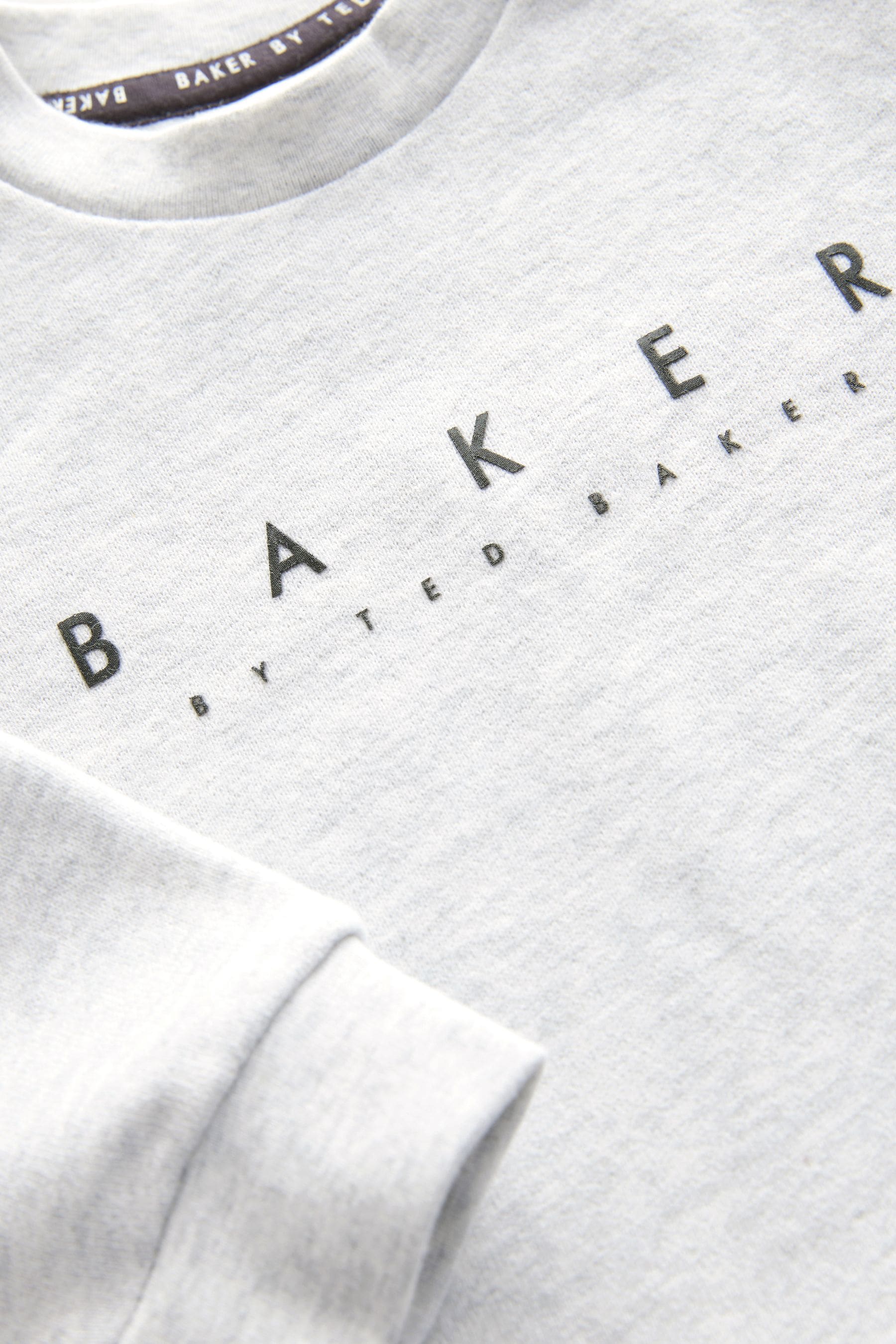 Baker by Ted Baker Rompersuit