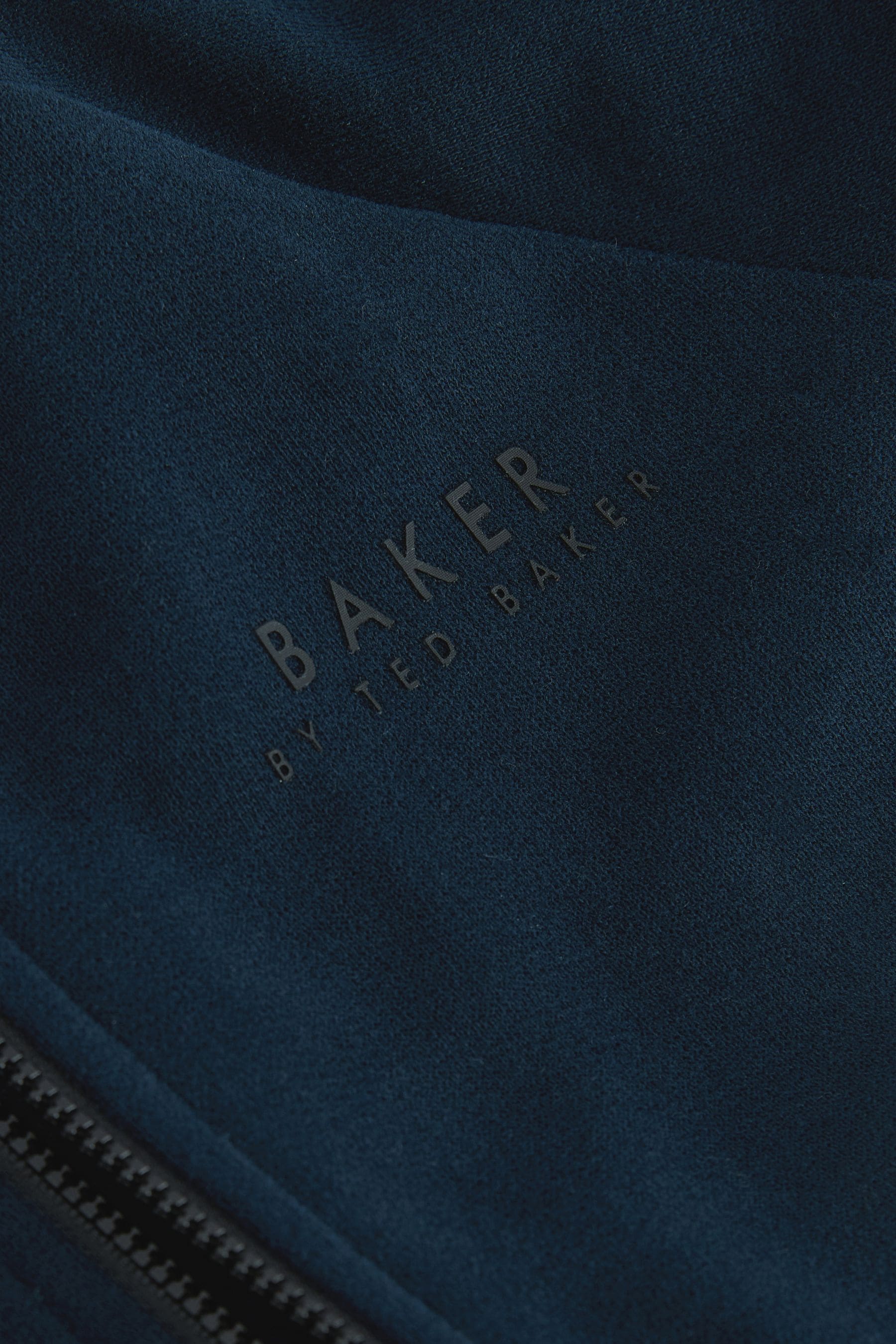 Baker by Ted Baker Navy Bomber 3 Piece Set