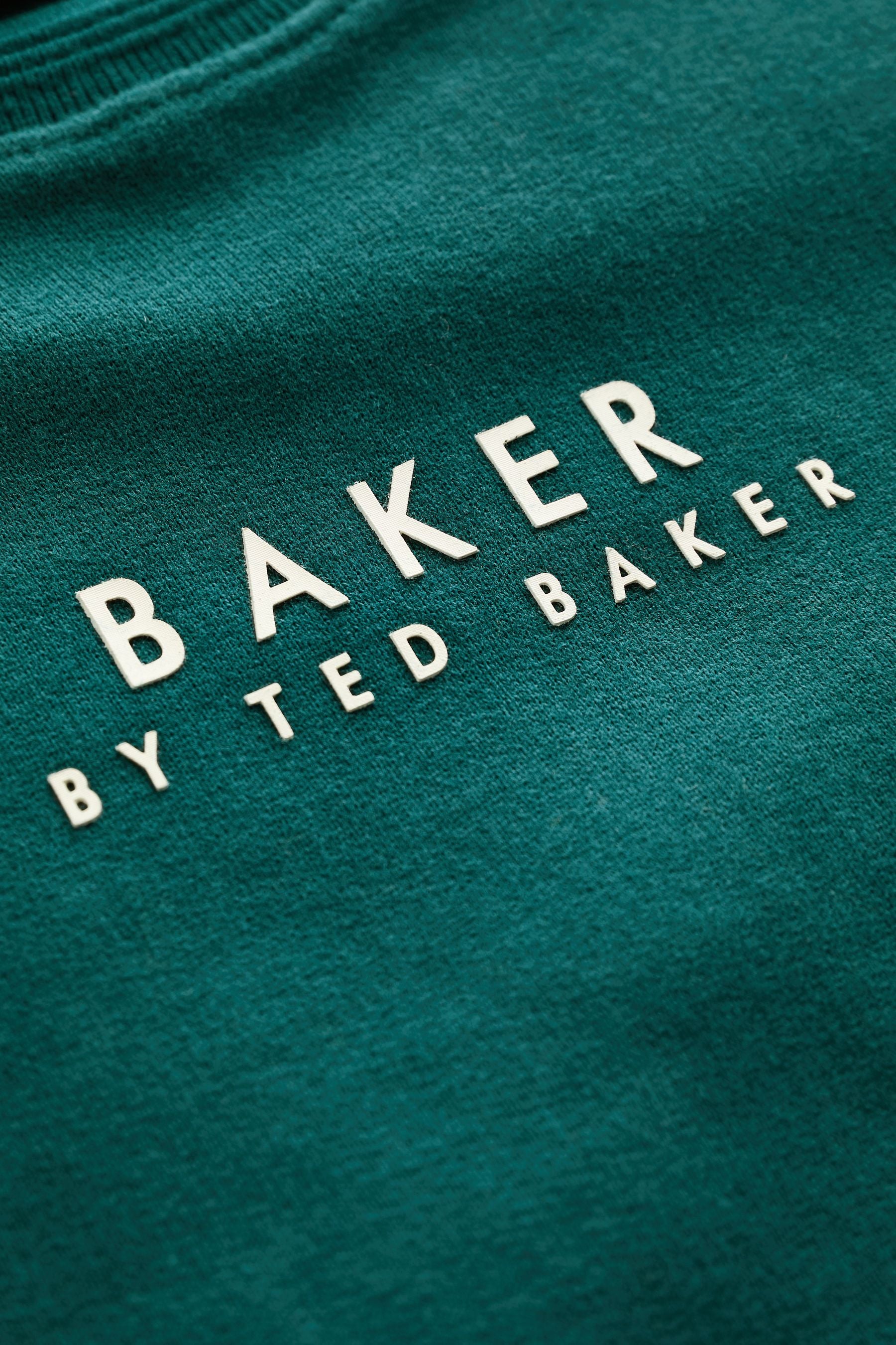 Baker by Ted Baker Sweatshirt