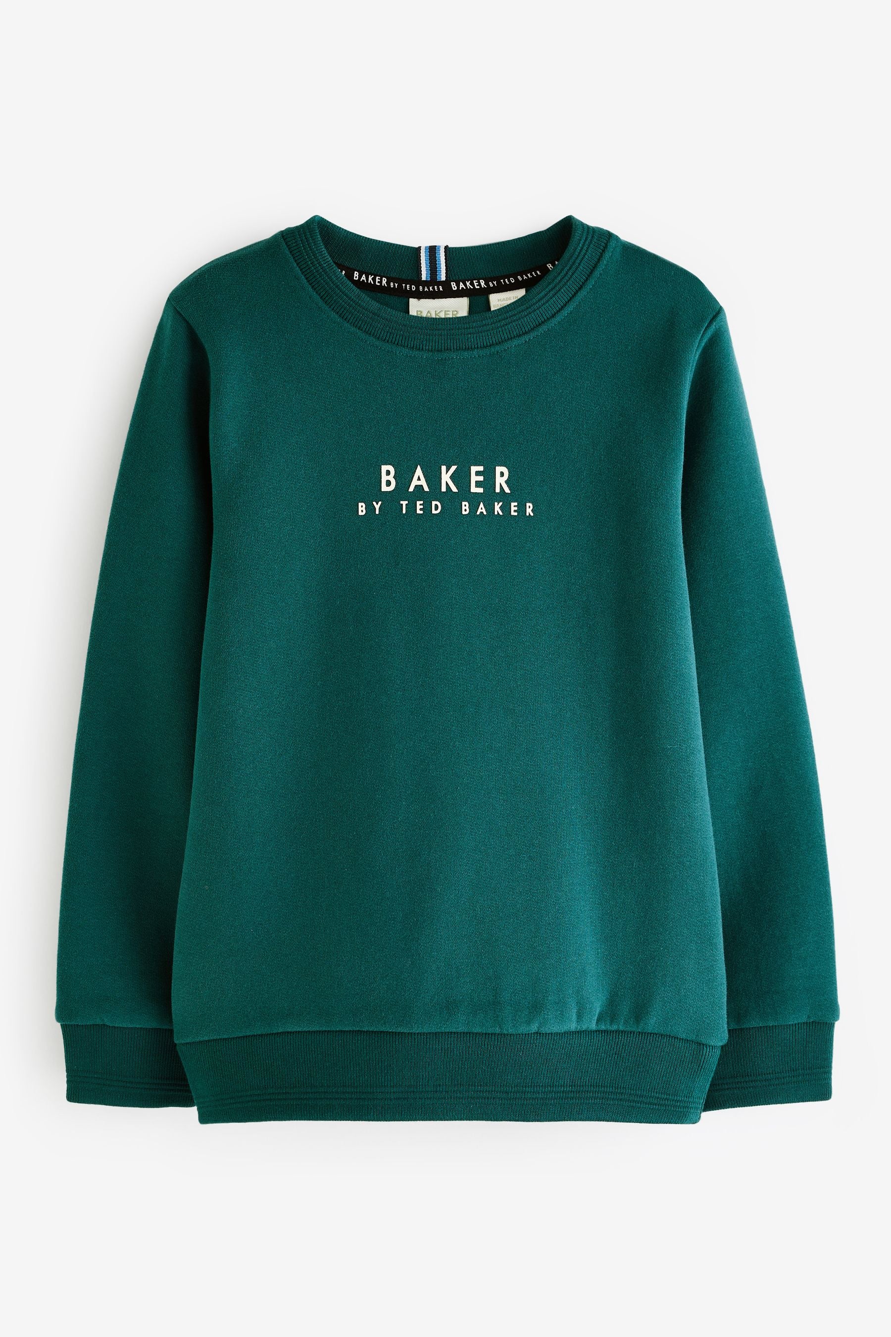 Baker by Ted Baker Sweatshirt