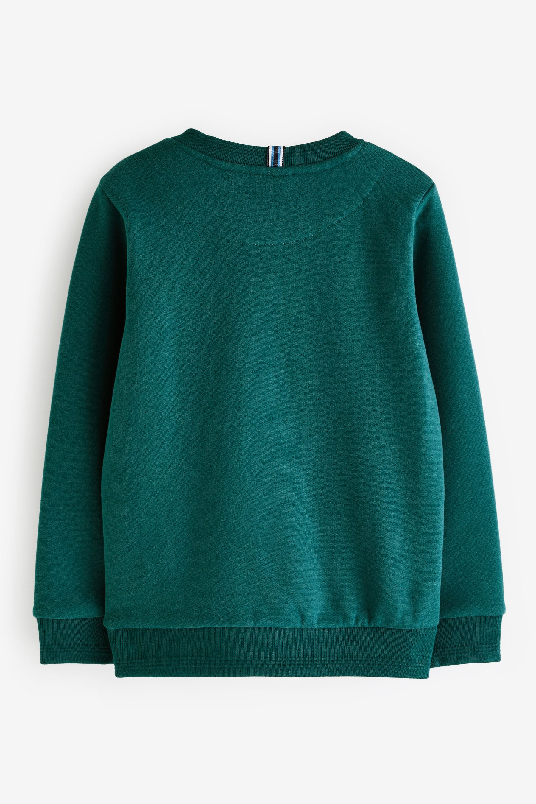 Baker by Ted Baker Sweatshirt