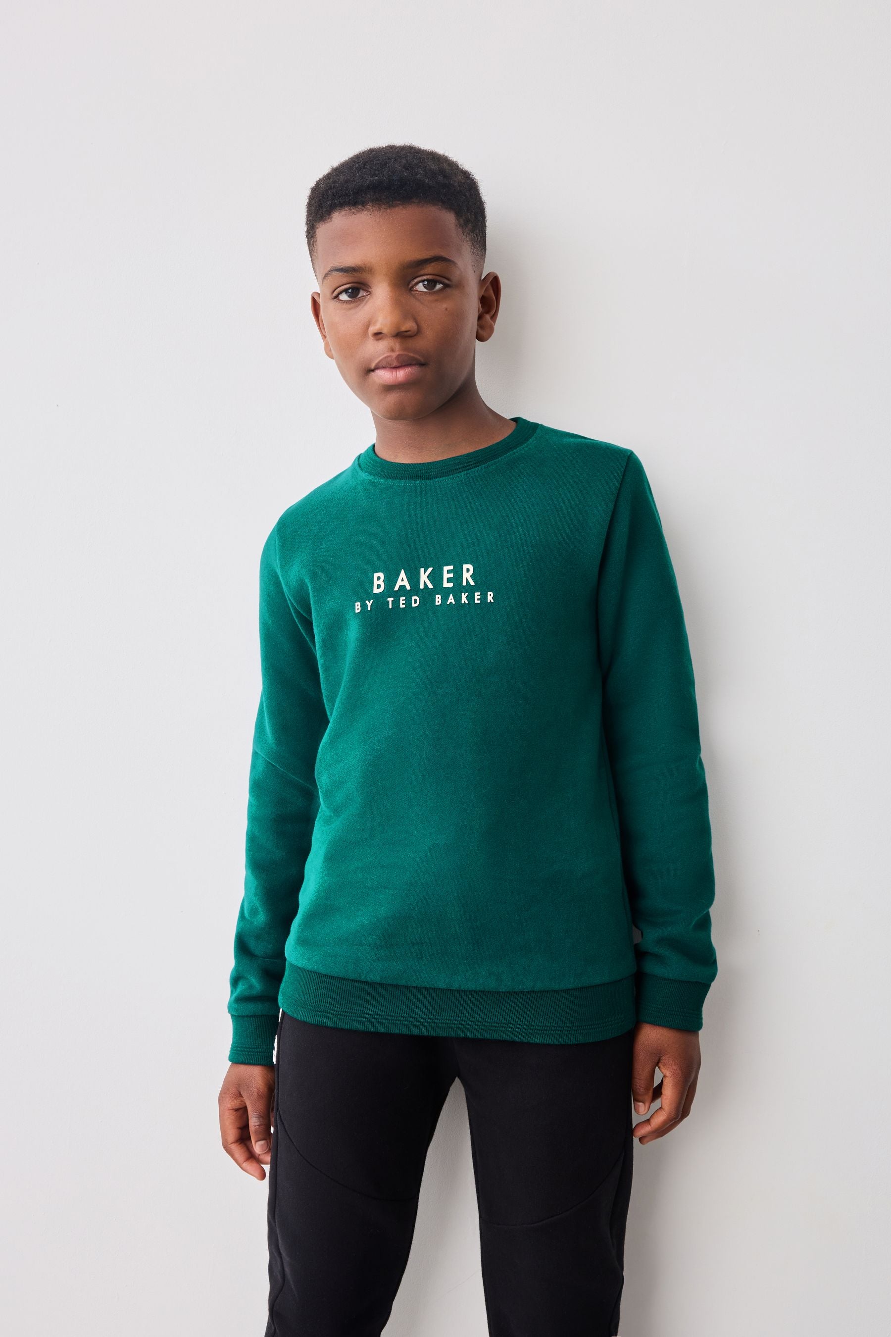 Baker by Ted Baker Sweatshirt