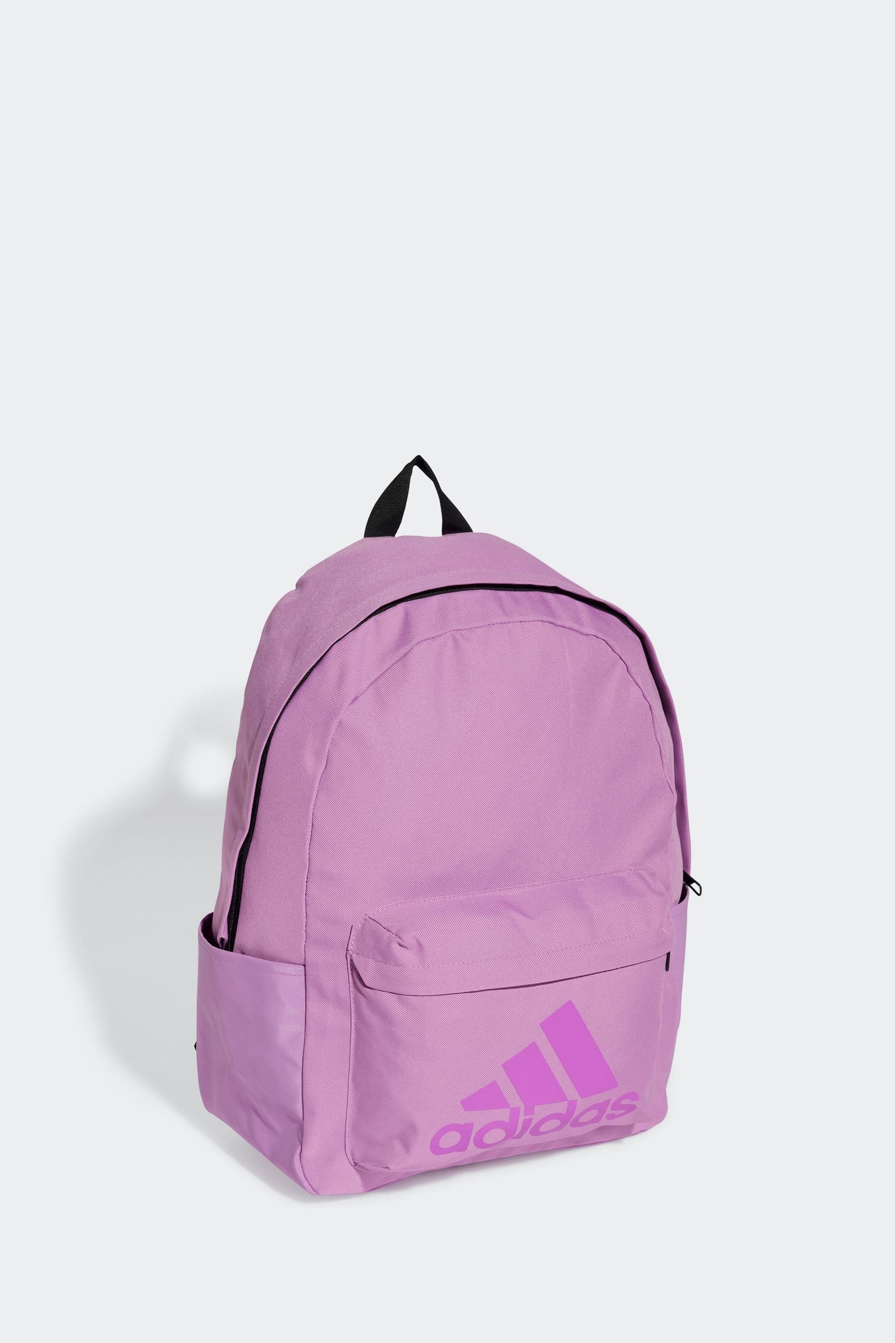 adidas Pink Classic Bag