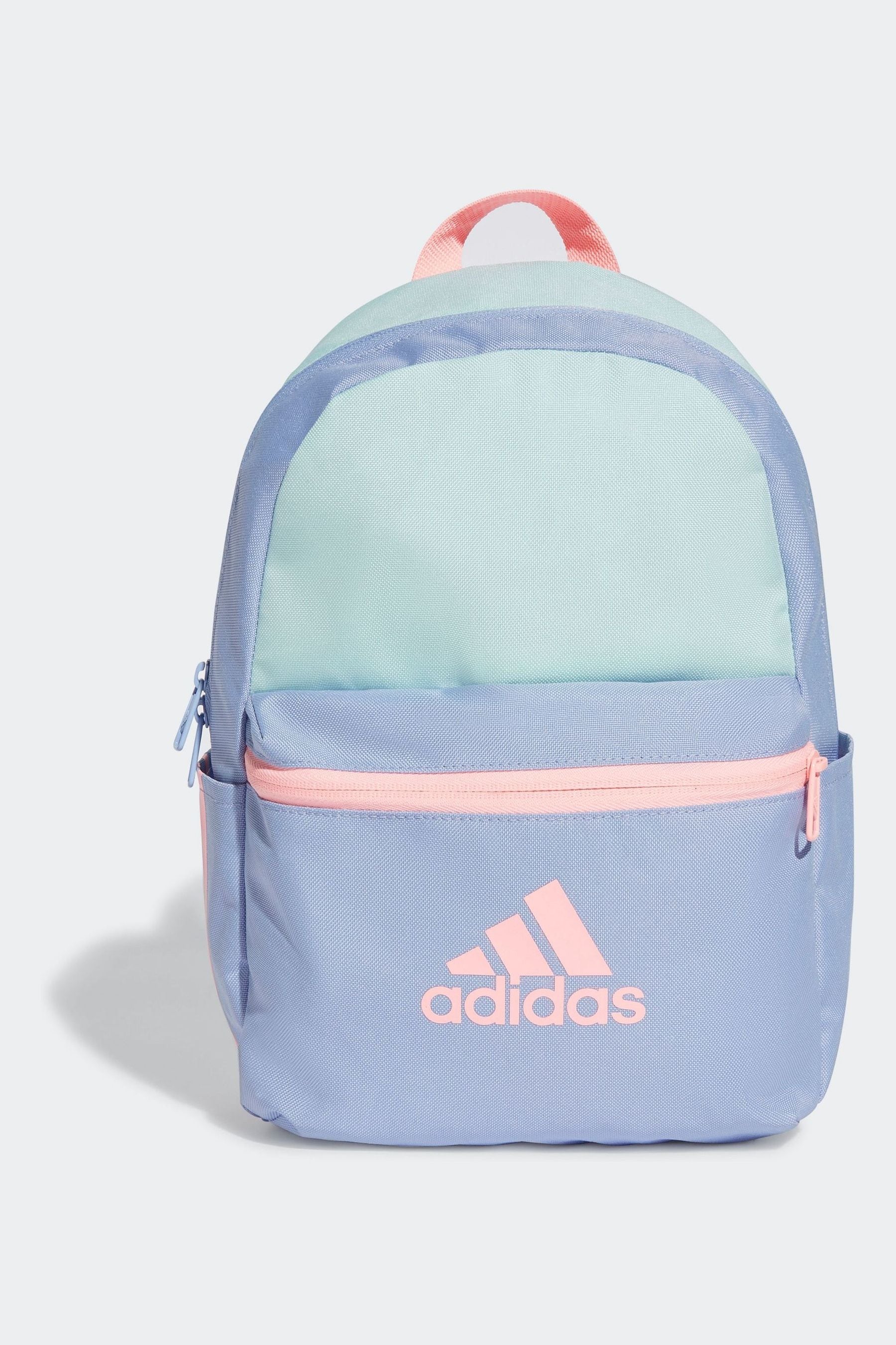 adidas Multi Backpack