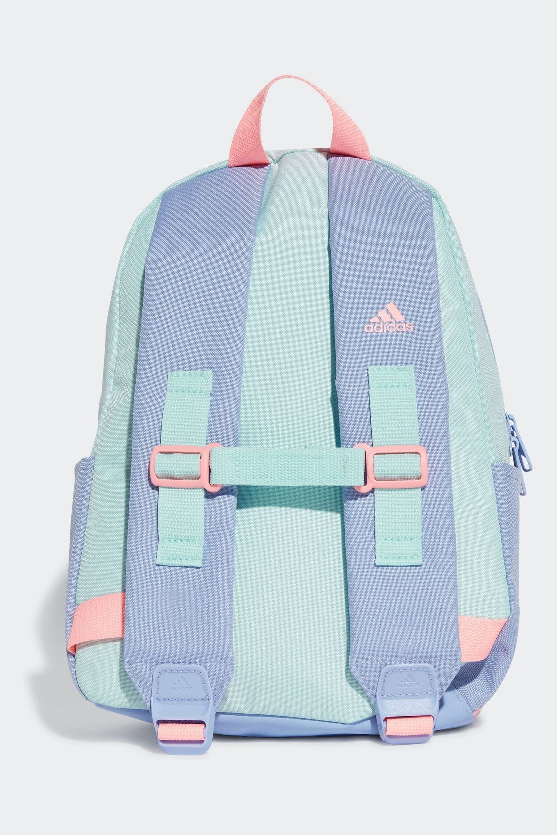 adidas Multi Backpack