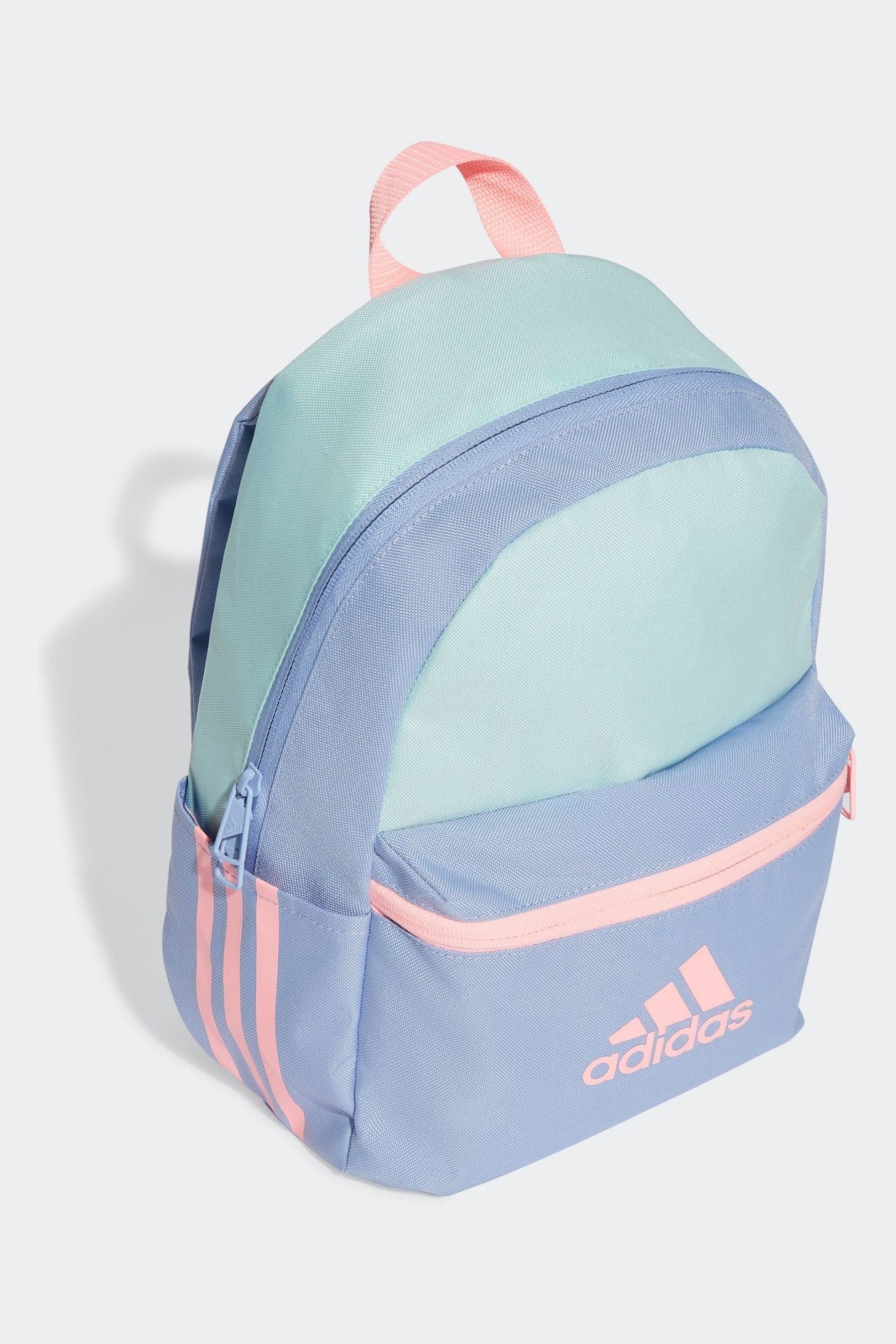 adidas Multi Backpack