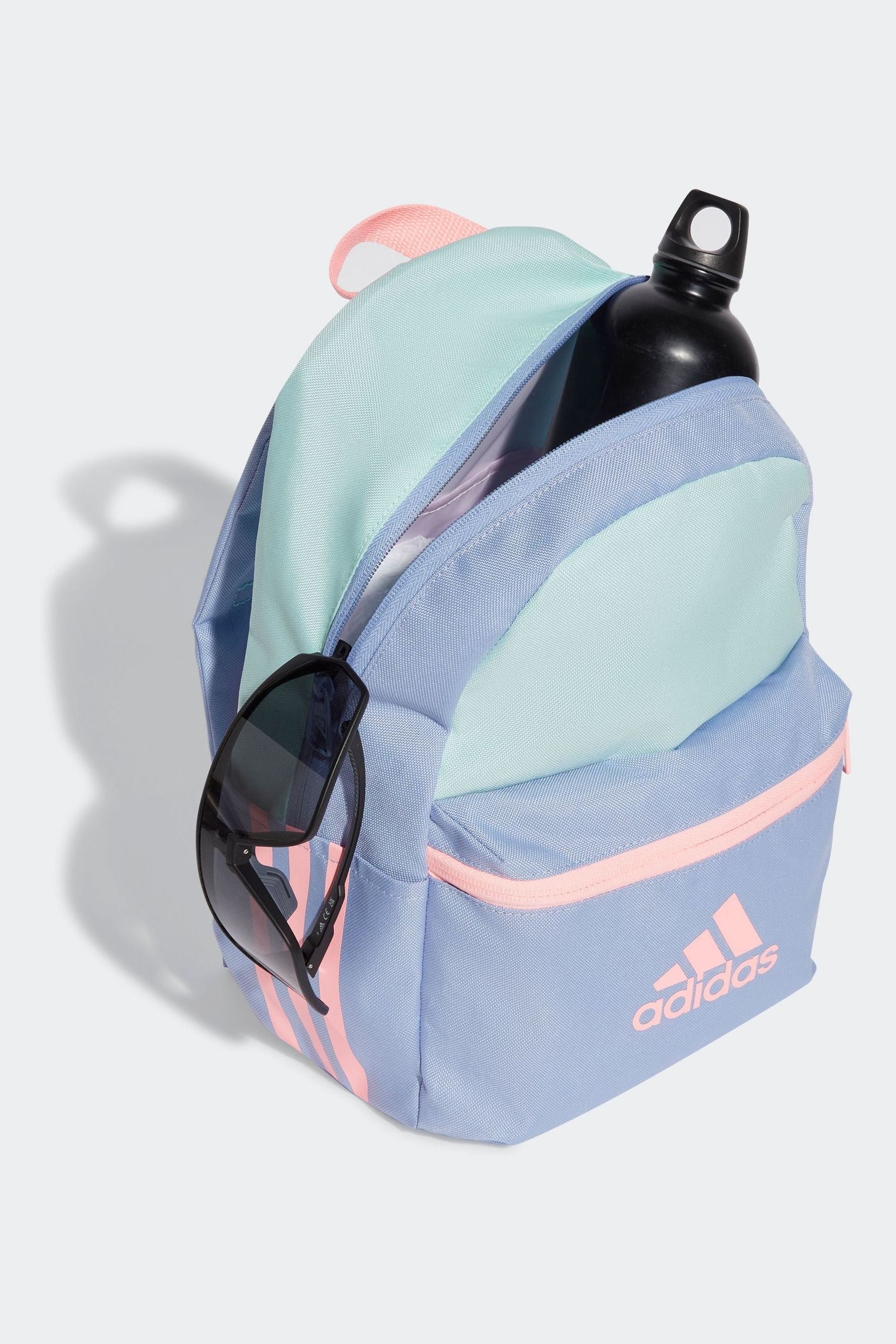 adidas Multi Backpack