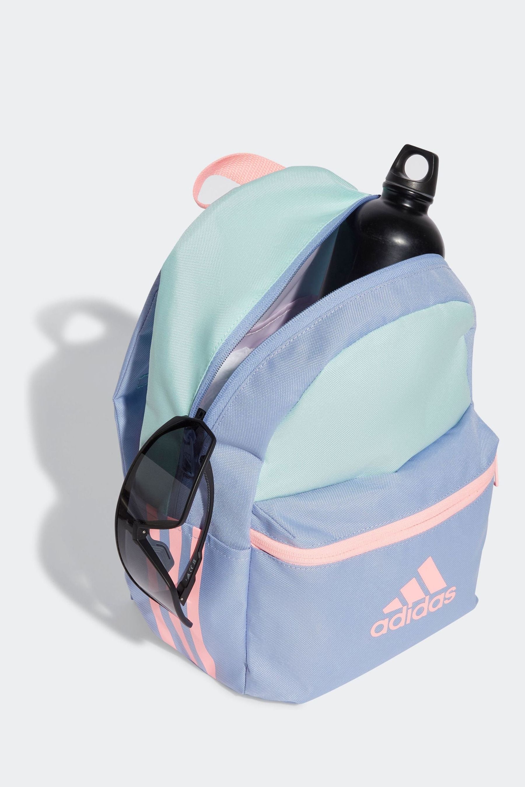 adidas Multi Backpack