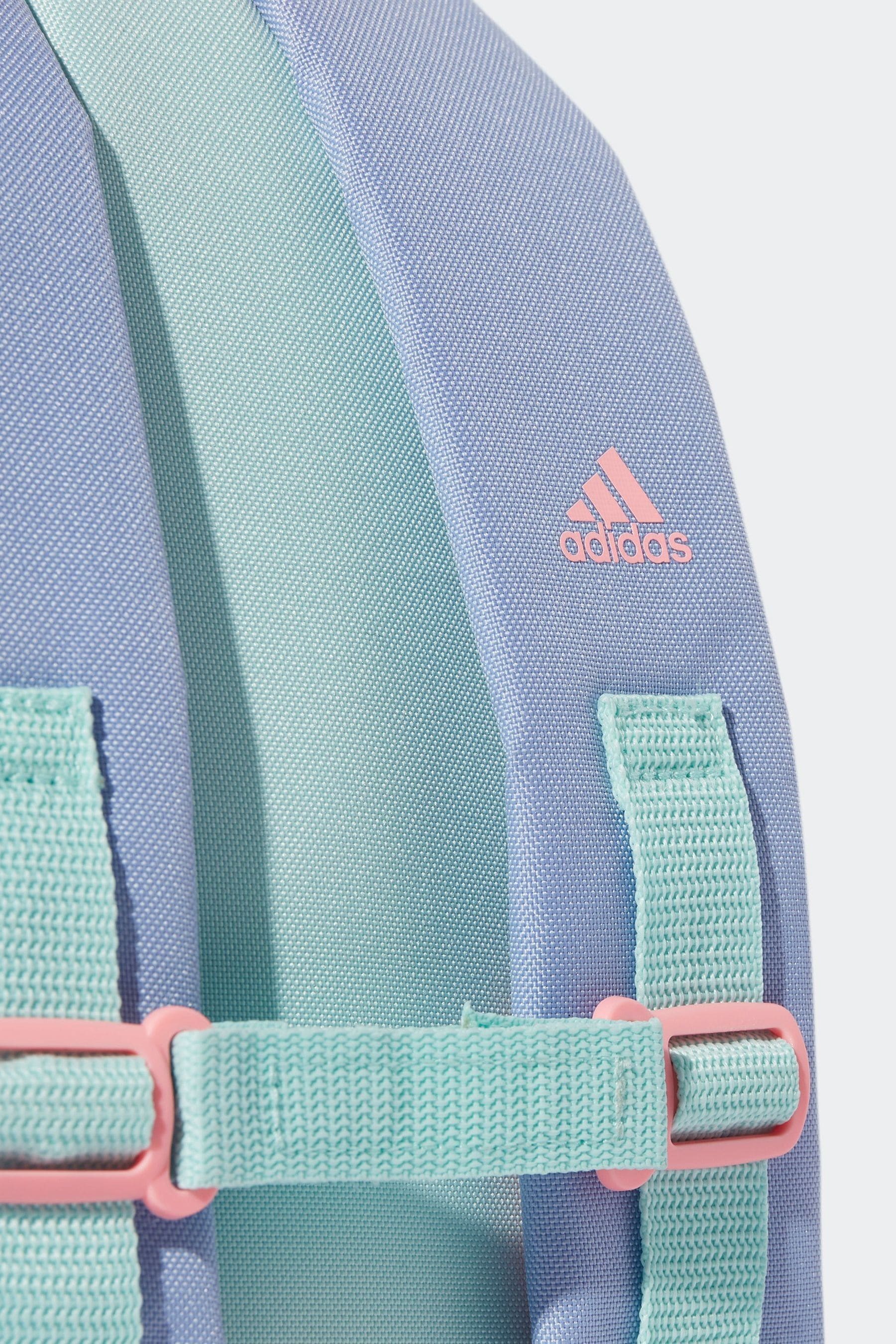 adidas Multi Backpack