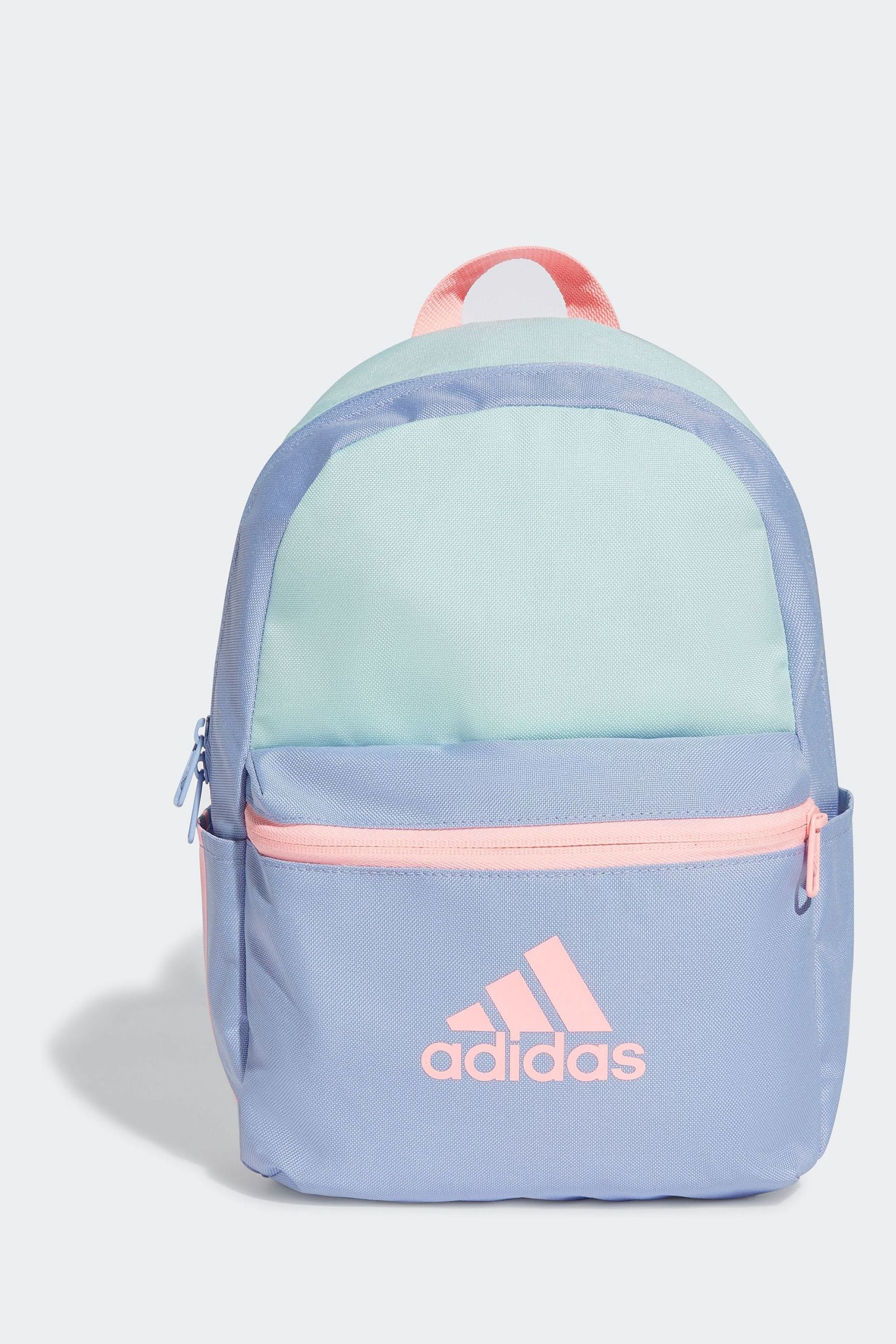 adidas Multi Backpack