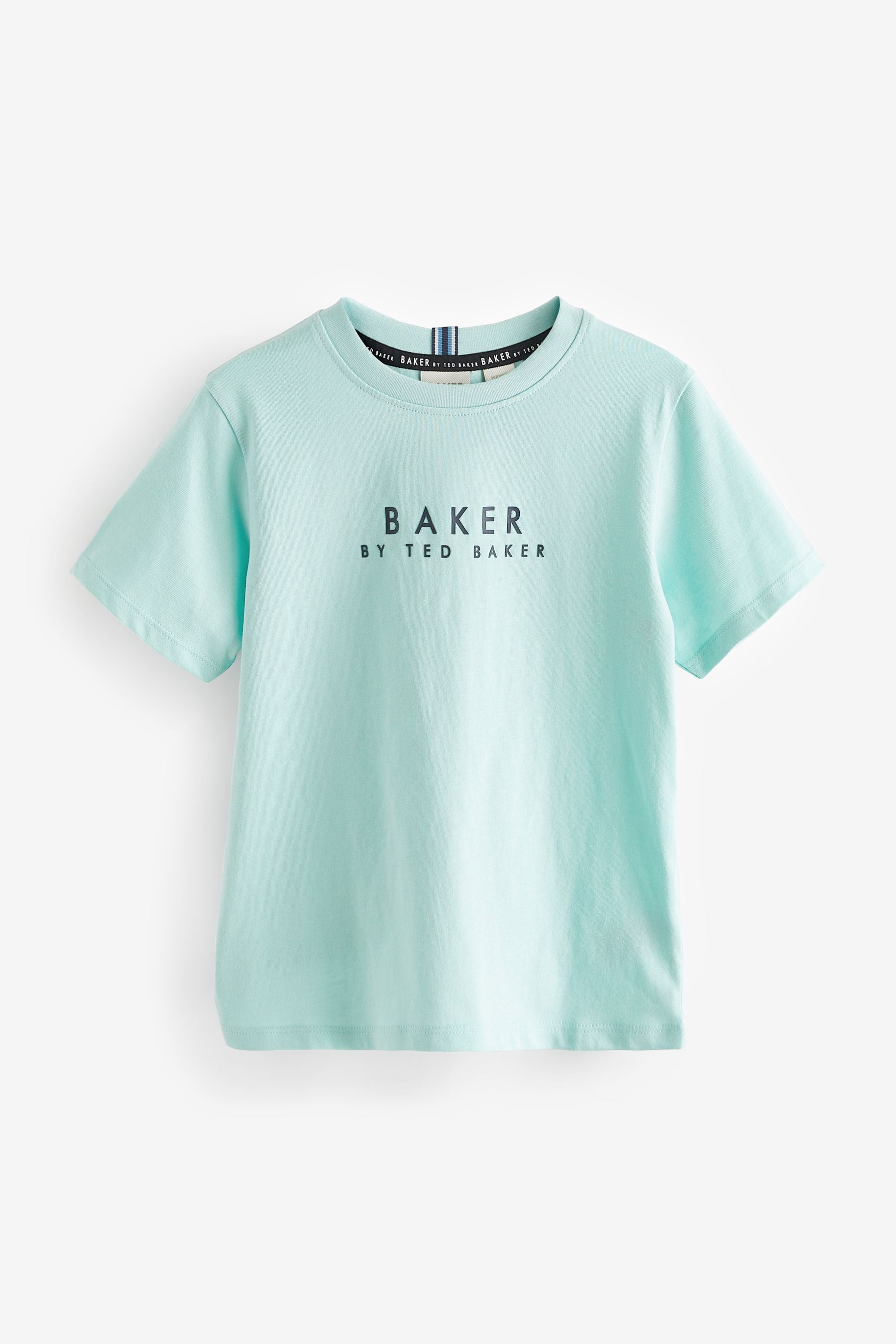 Baker by Ted Baker T-Shirts 3 Pack