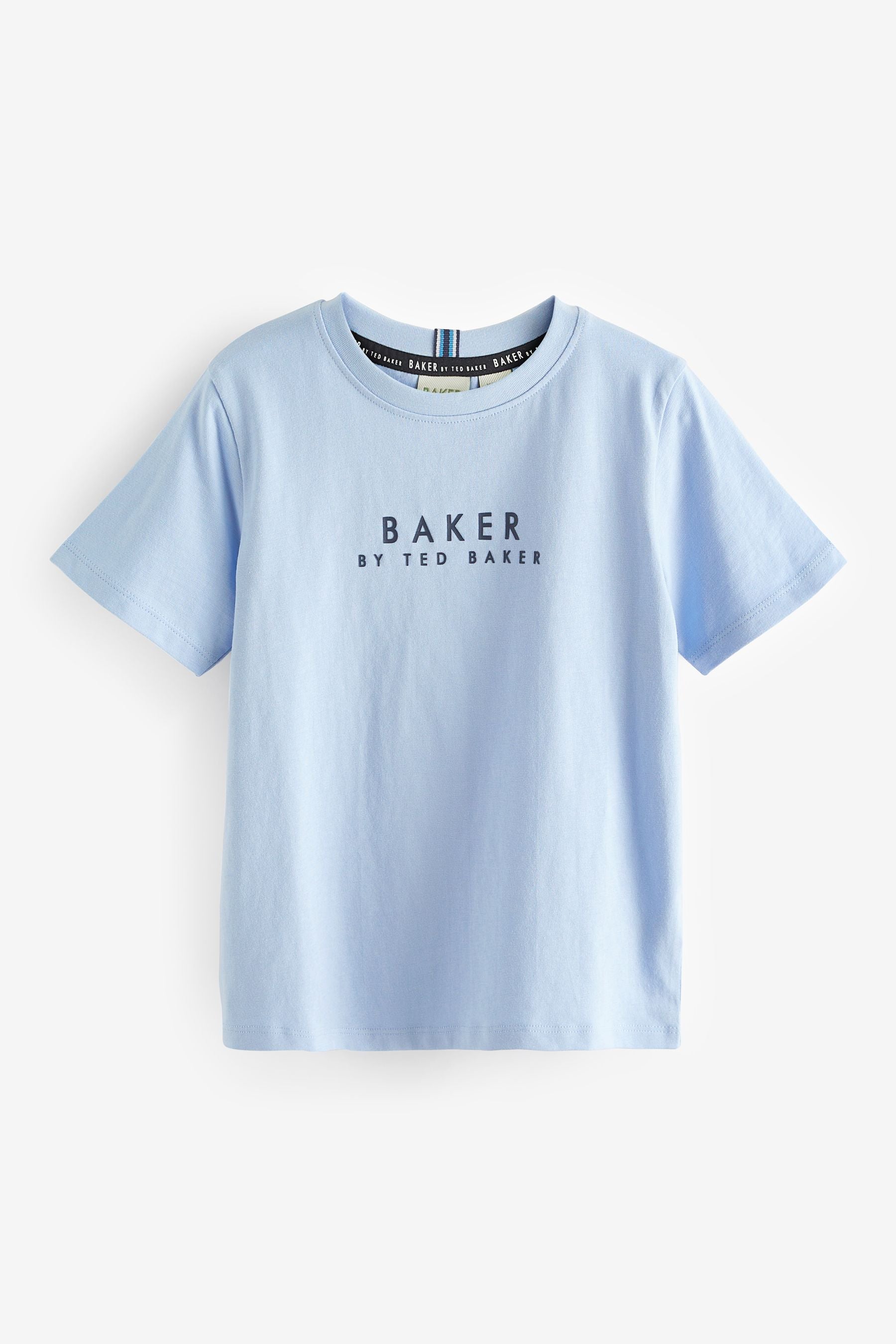 Baker by Ted Baker T-Shirts 3 Pack