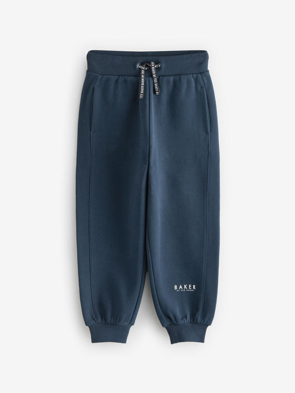 Baker by Ted Baker Joggers