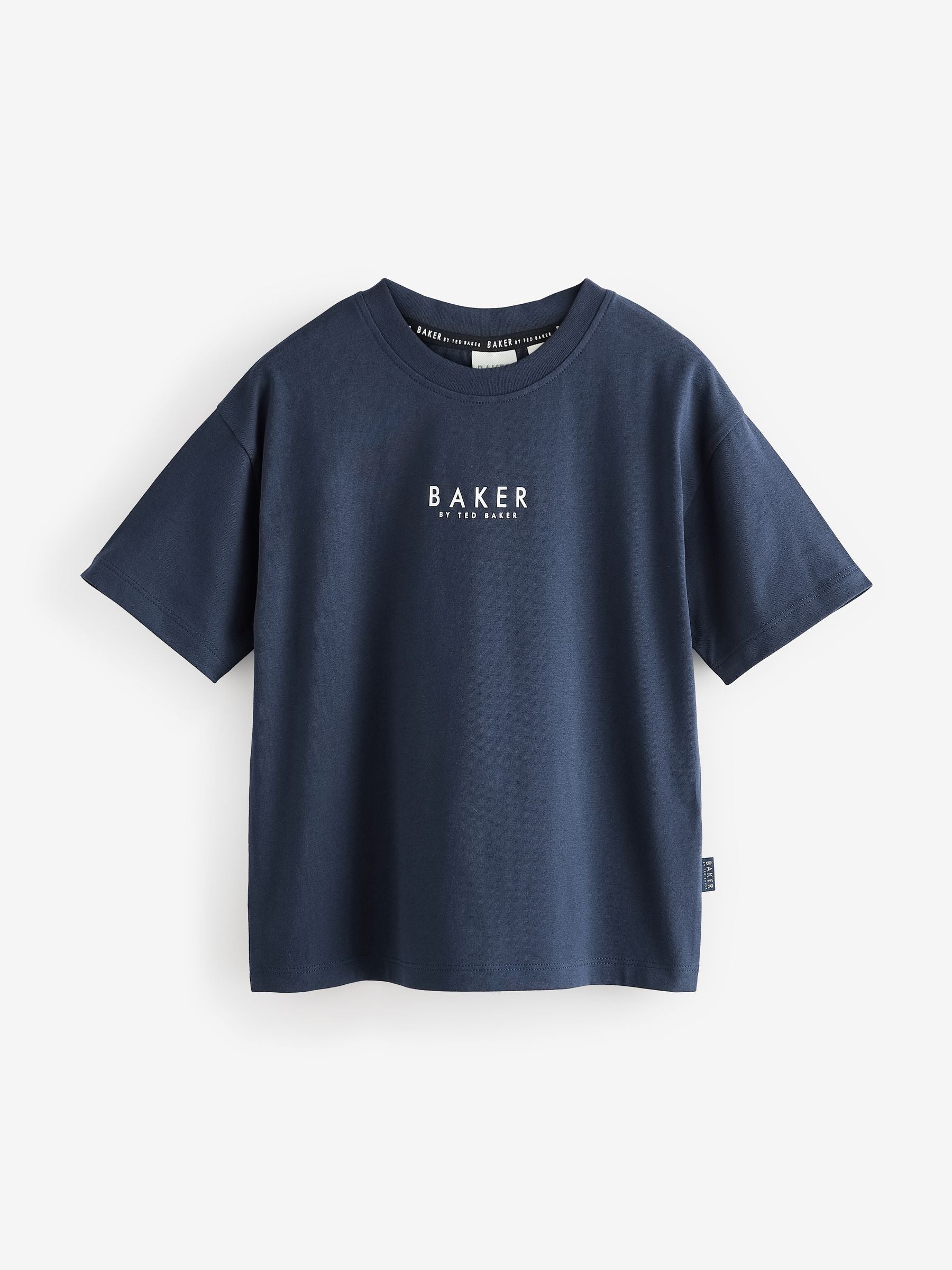 Baker by Ted Baker T-Shirts 3 Pack