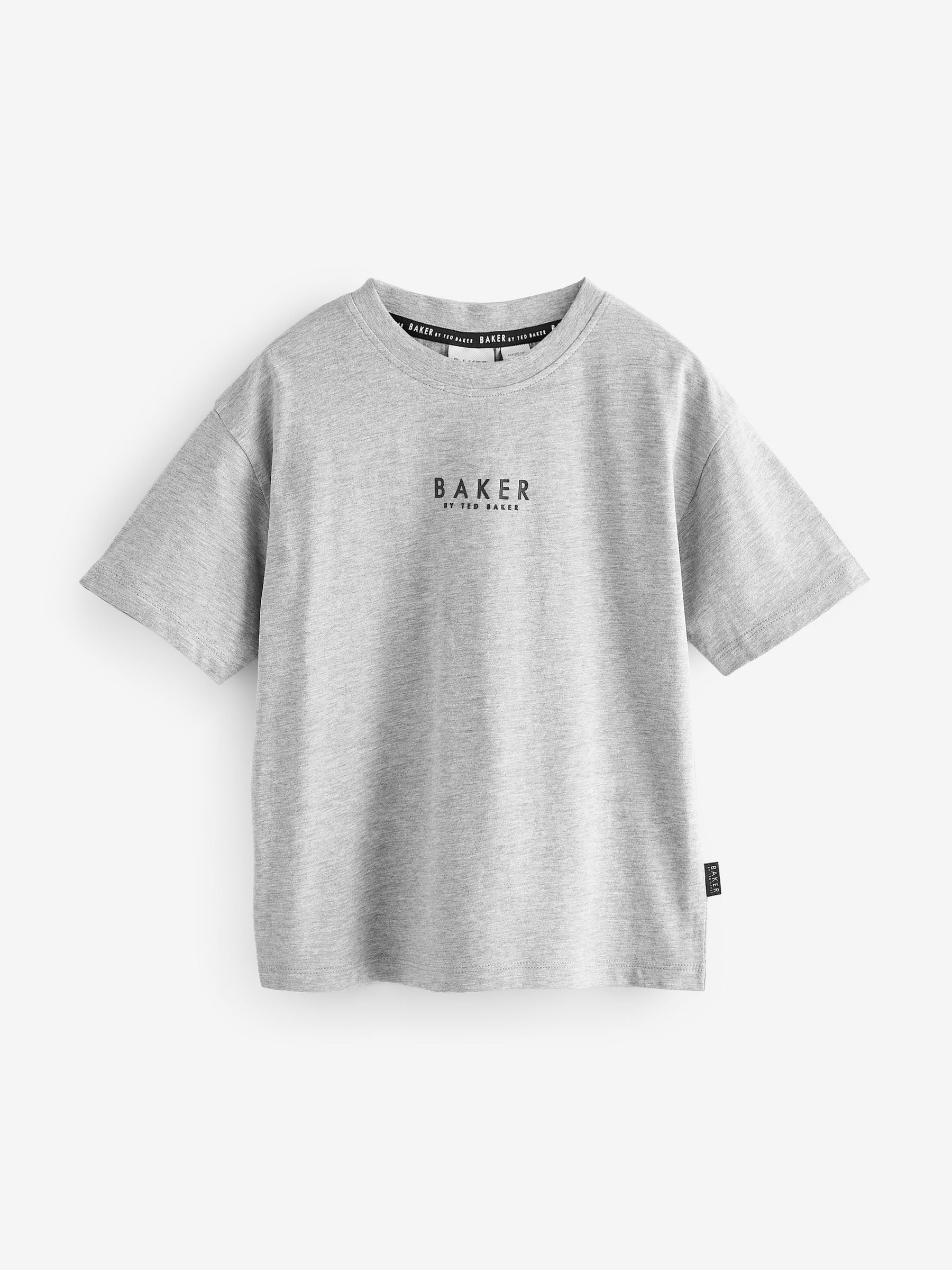 Baker by Ted Baker T-Shirts 3 Pack