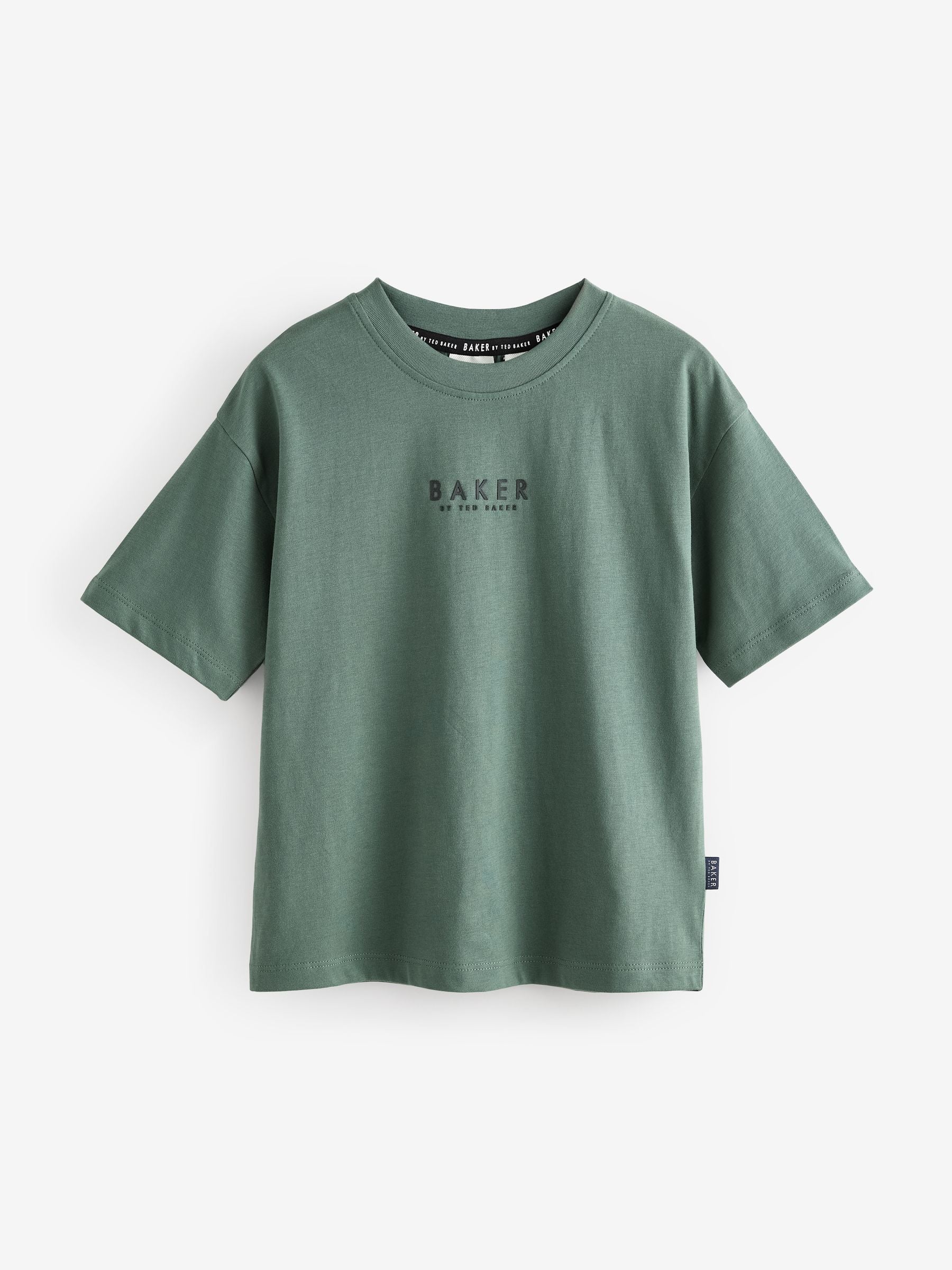 Baker by Ted Baker T-Shirts 3 Pack