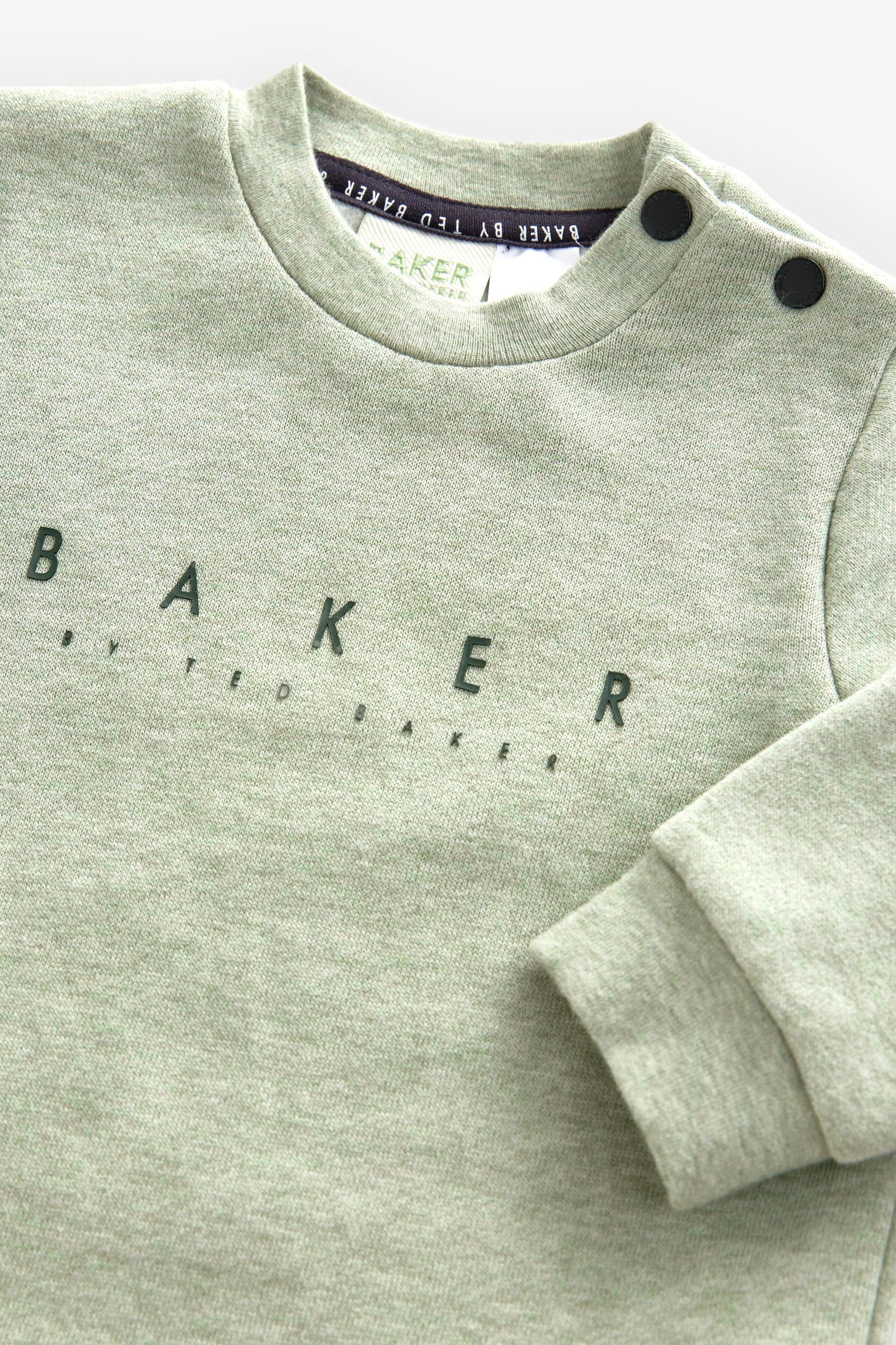 Baker by Ted Baker Rompersuit