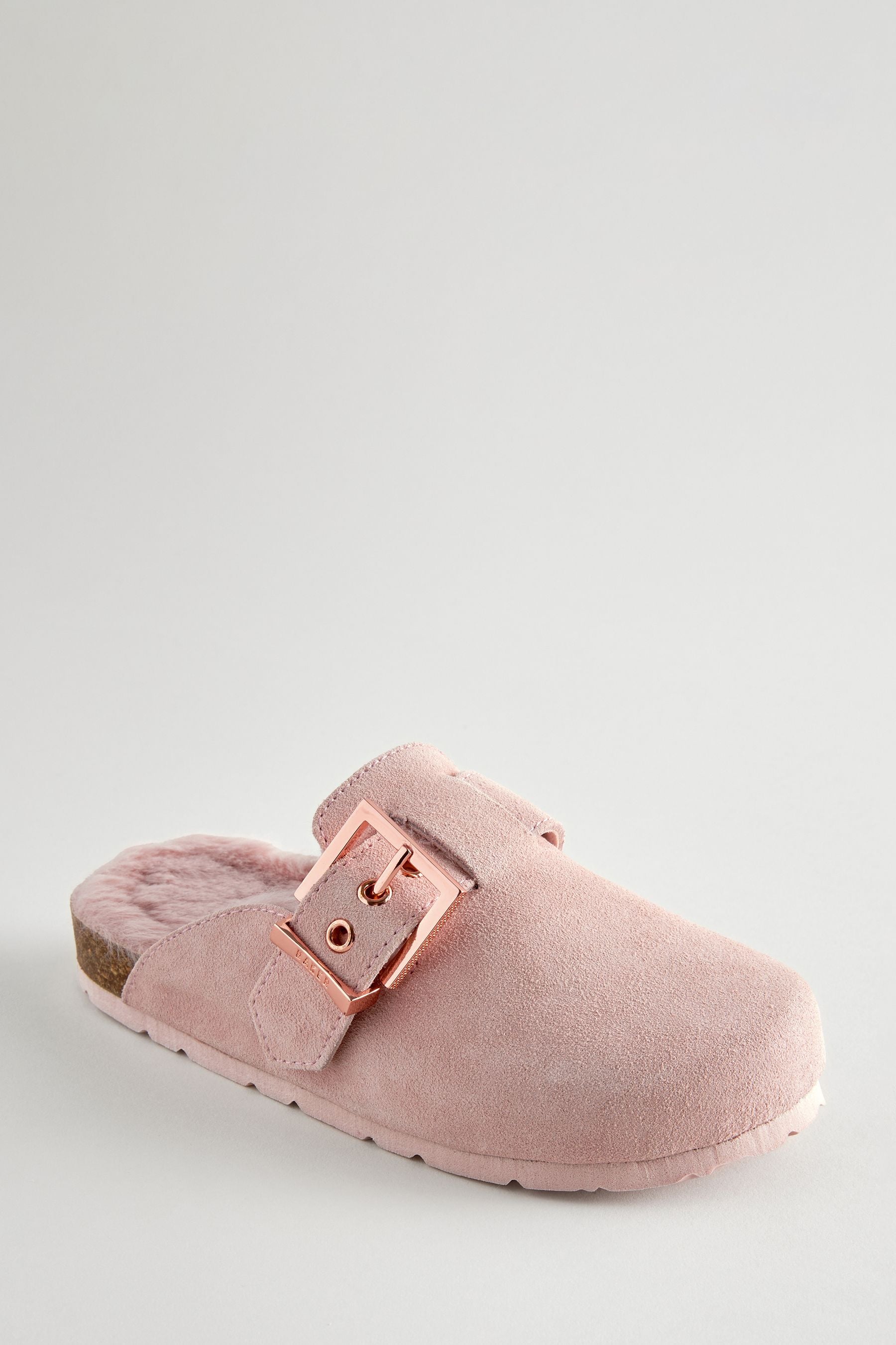 Baker by Ted Baker Girls Mules Clogs Slippers