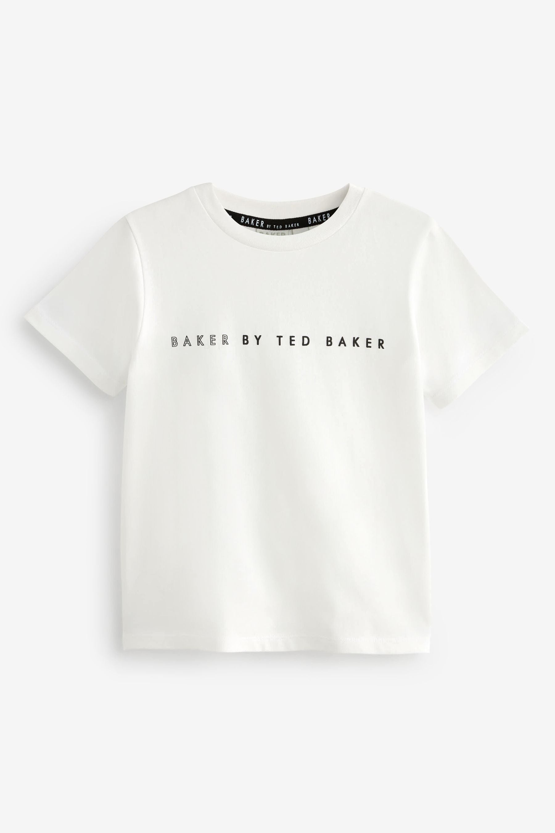 Baker by Ted Baker T-Shirt