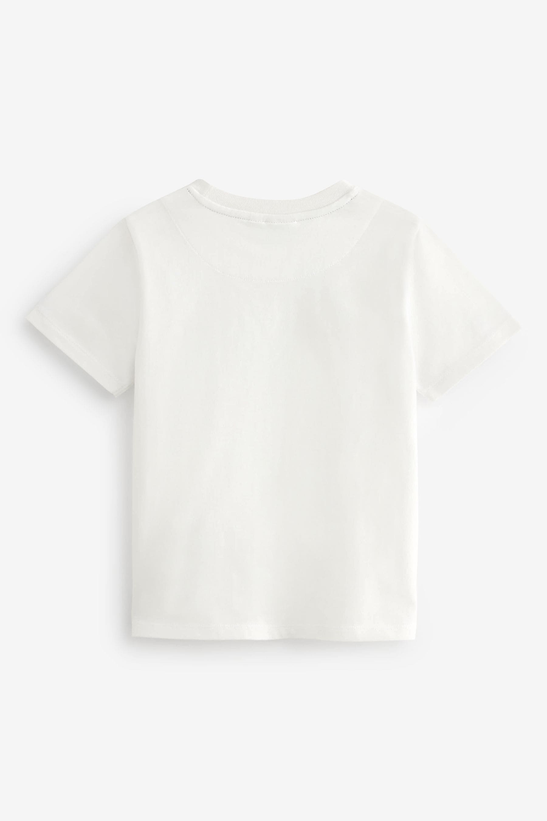 Baker by Ted Baker T-Shirt