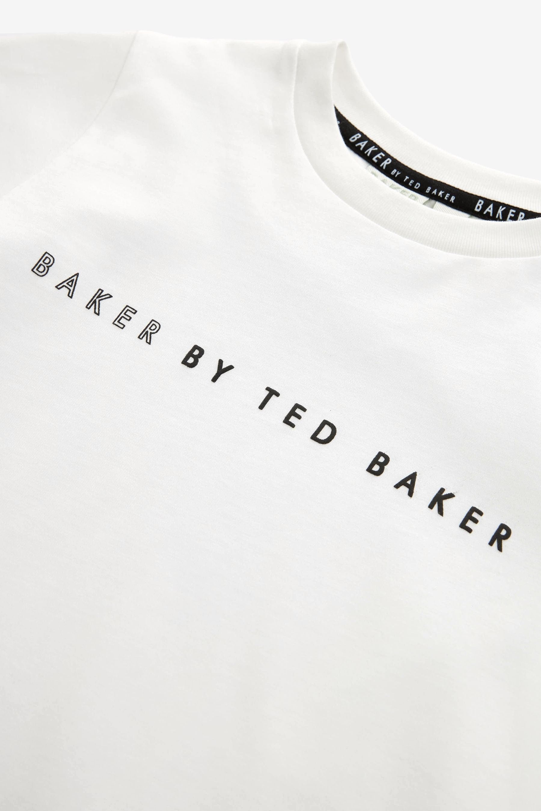 Baker by Ted Baker T-Shirt