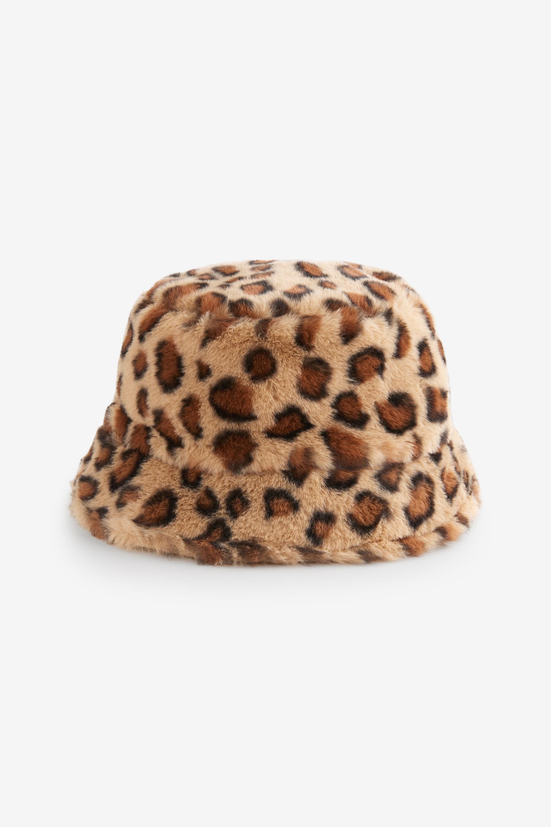 Animal Bucket Hat (1-16yrs)