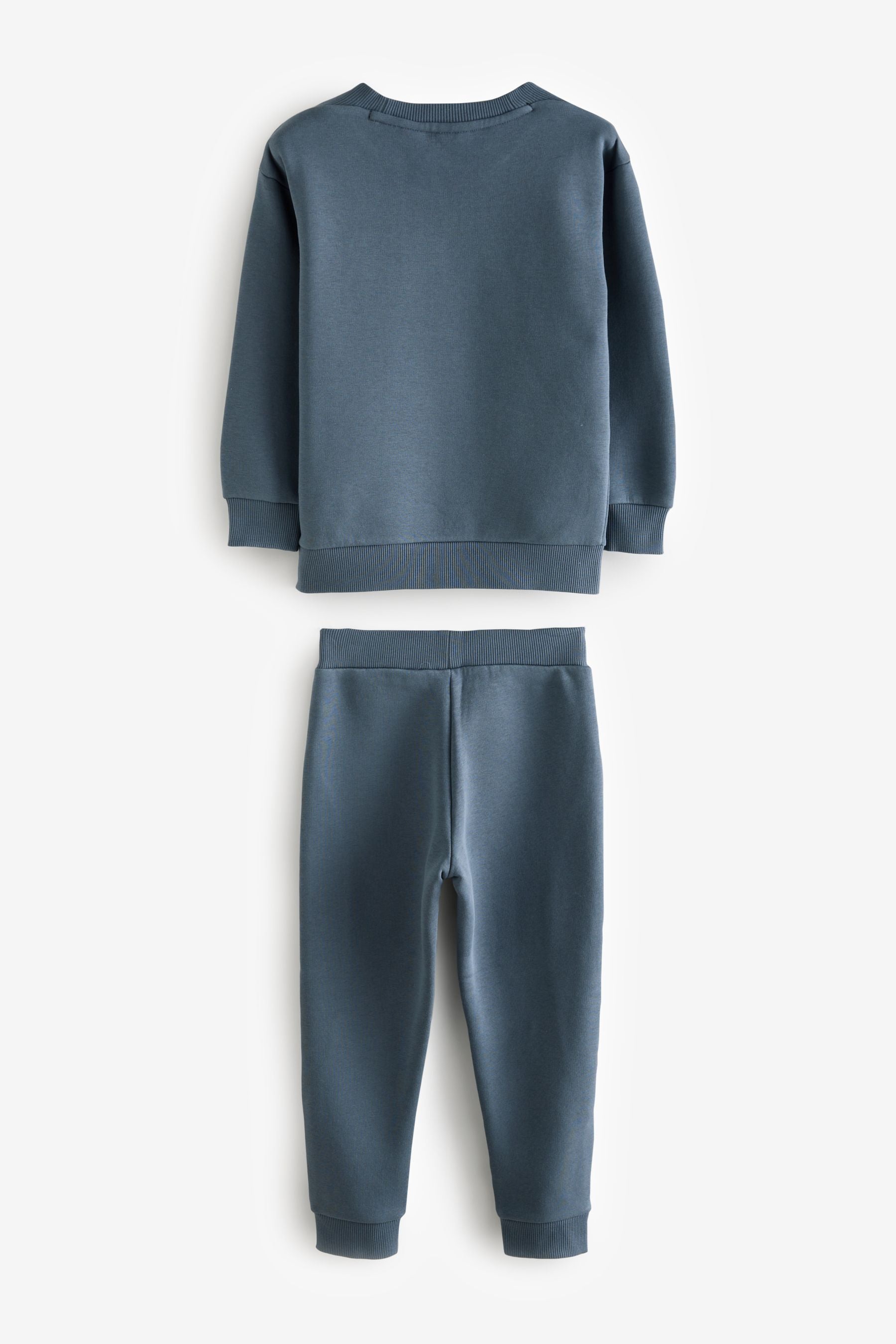 Baker by Ted Baker Sweatshirt and Joggers Set