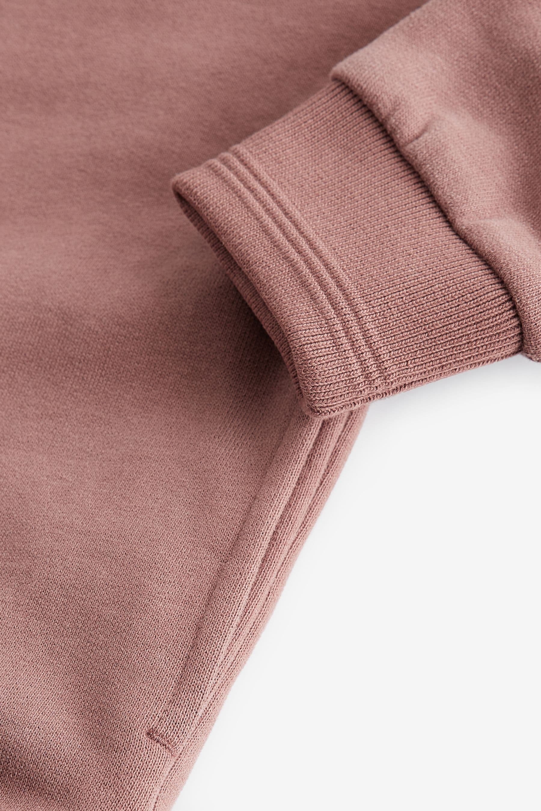 Baker by Ted Baker Neutral Hoodie