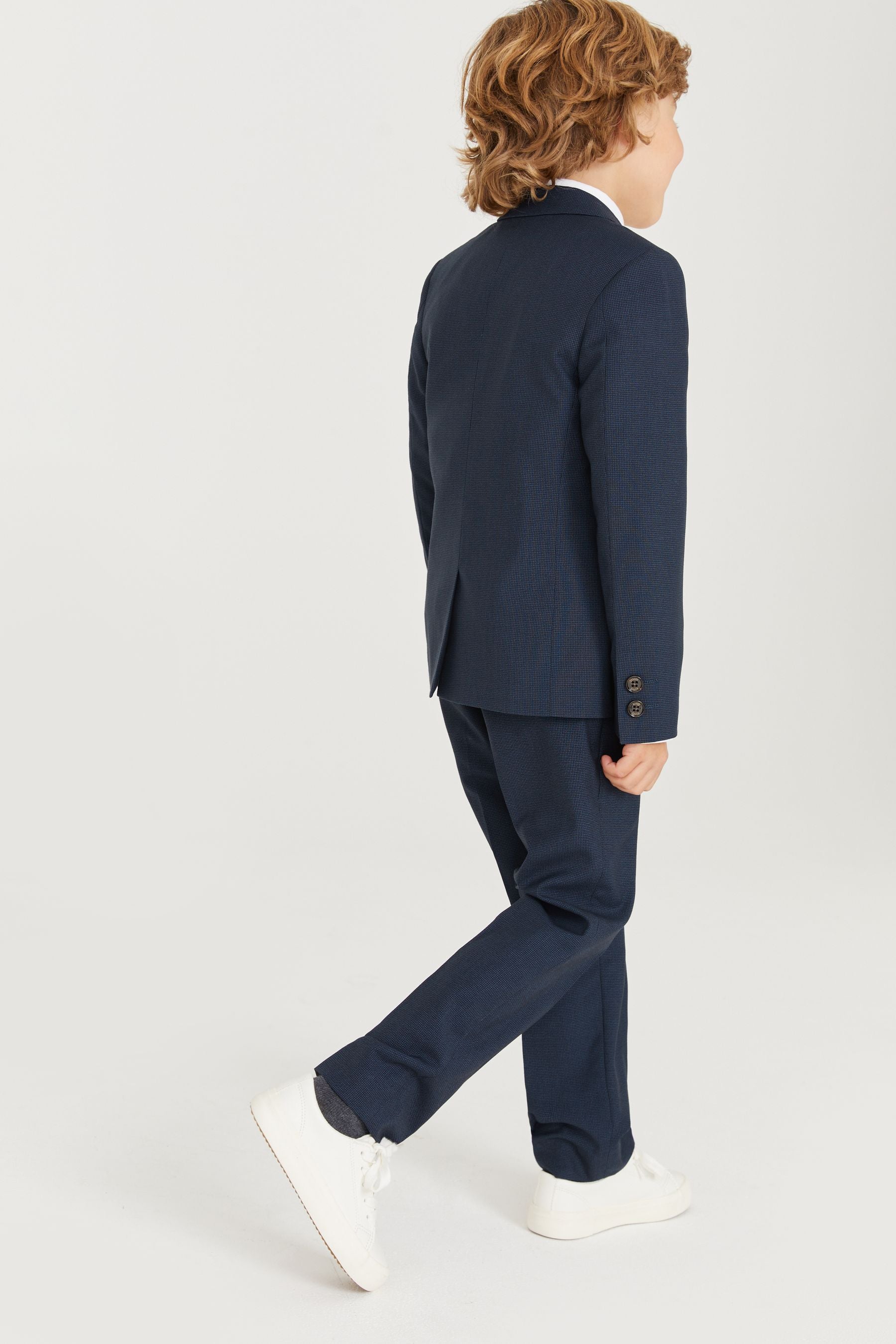 Baker by Ted Baker Suit Jacket