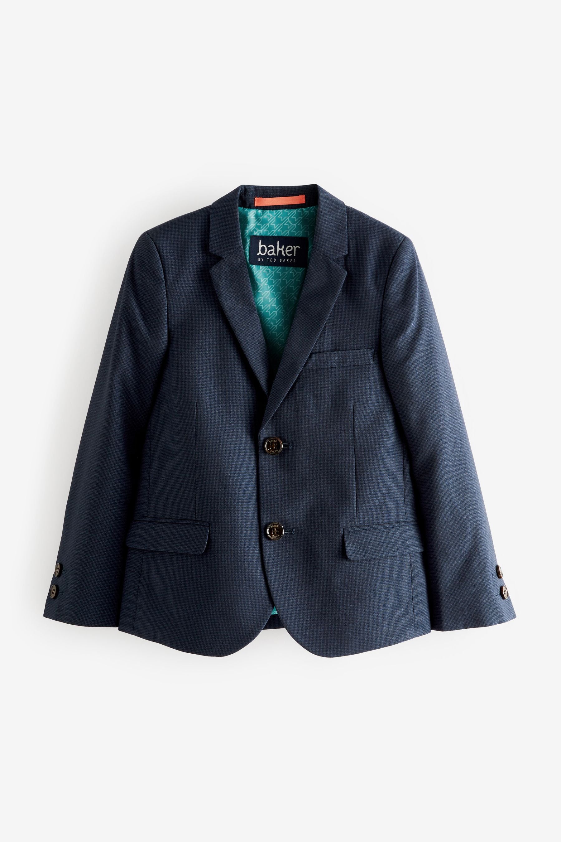 Baker by Ted Baker Suit Jacket