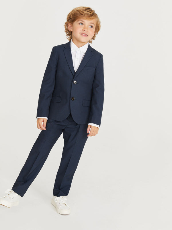 Baker by Ted Baker Suit Jacket