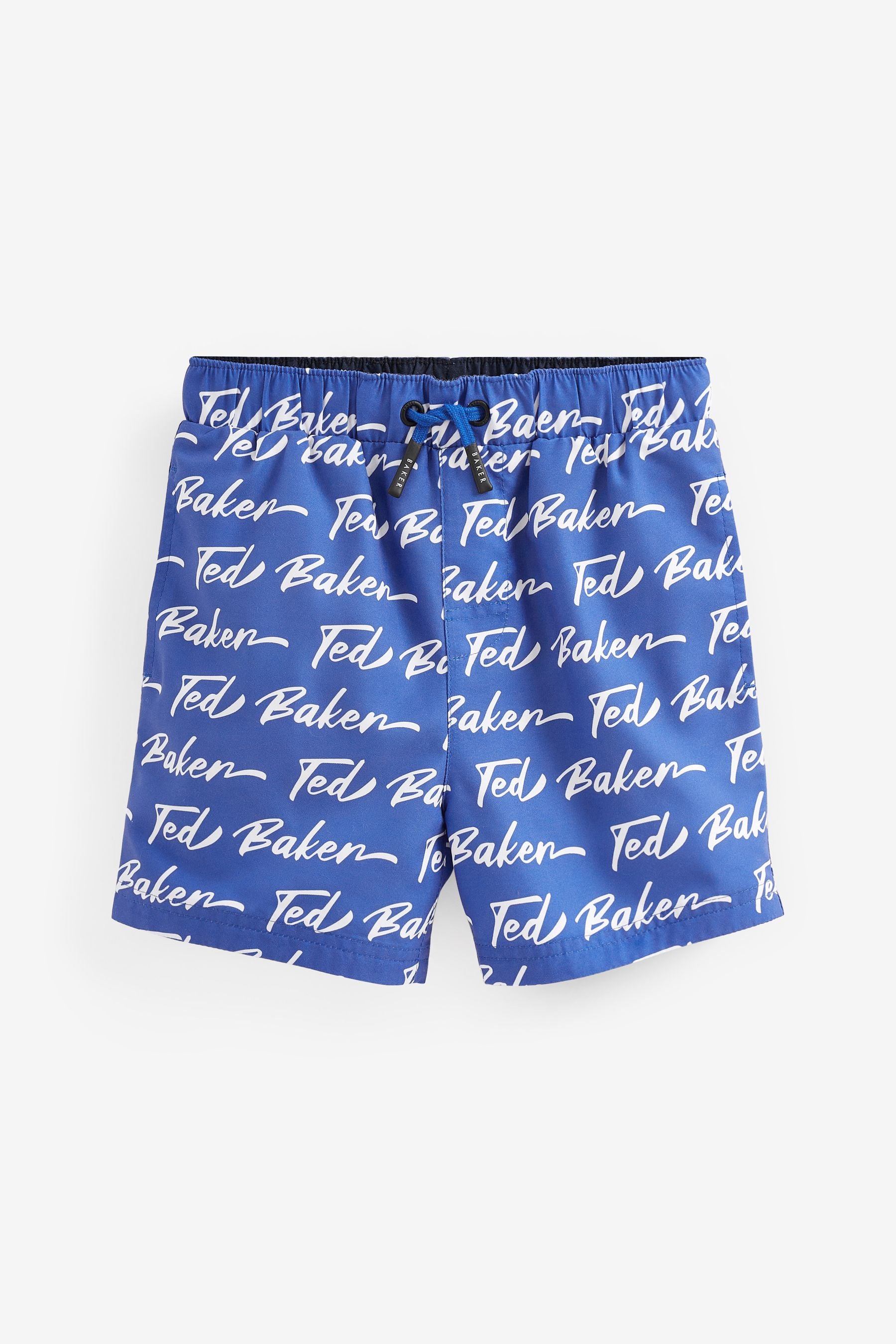 Baker by Ted Baker Swim Shorts