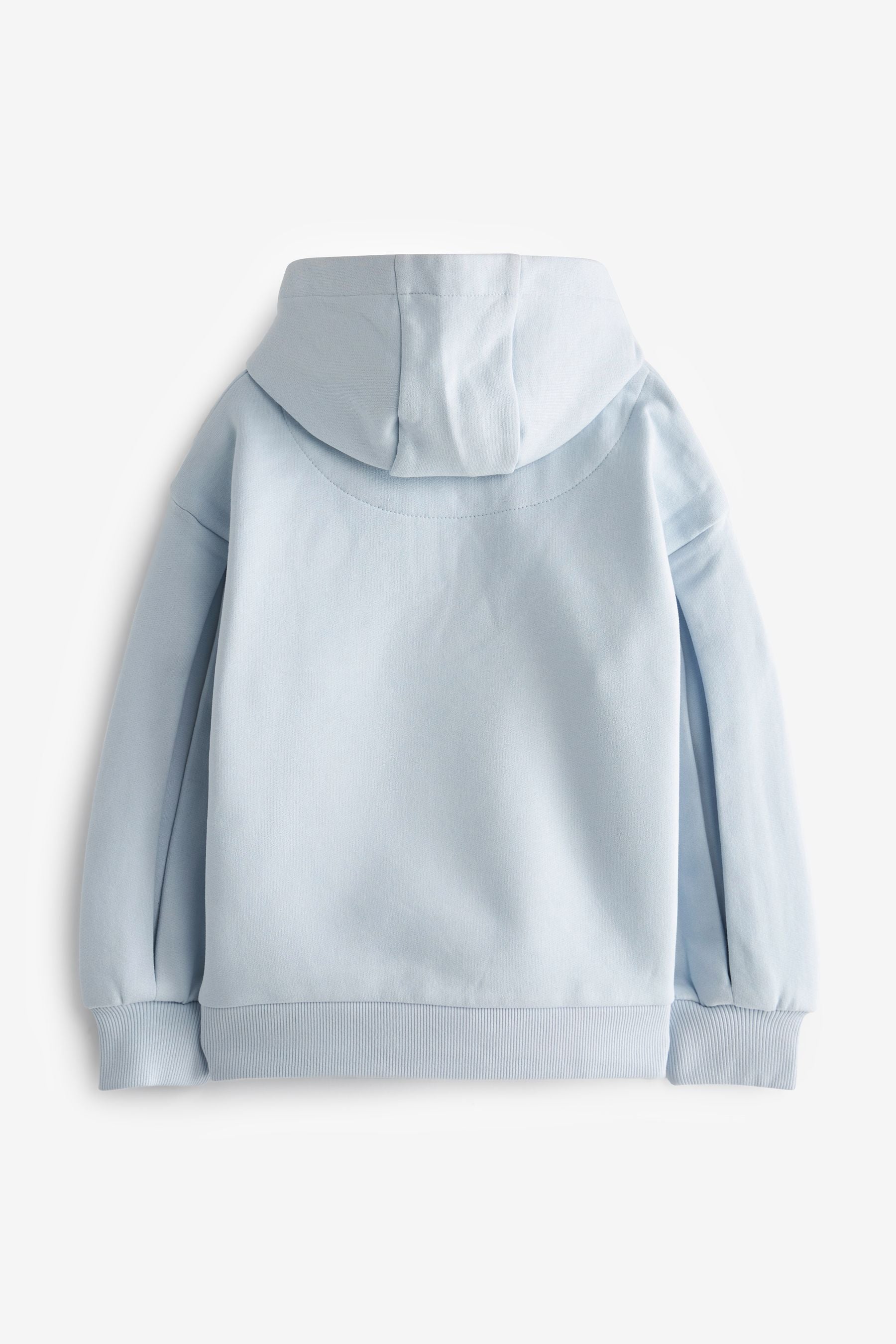 Baker by Ted Baker Logo Hoodie