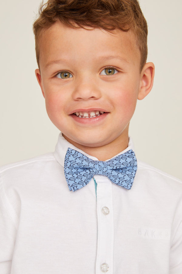 Baker by Ted Baker Bow Tie