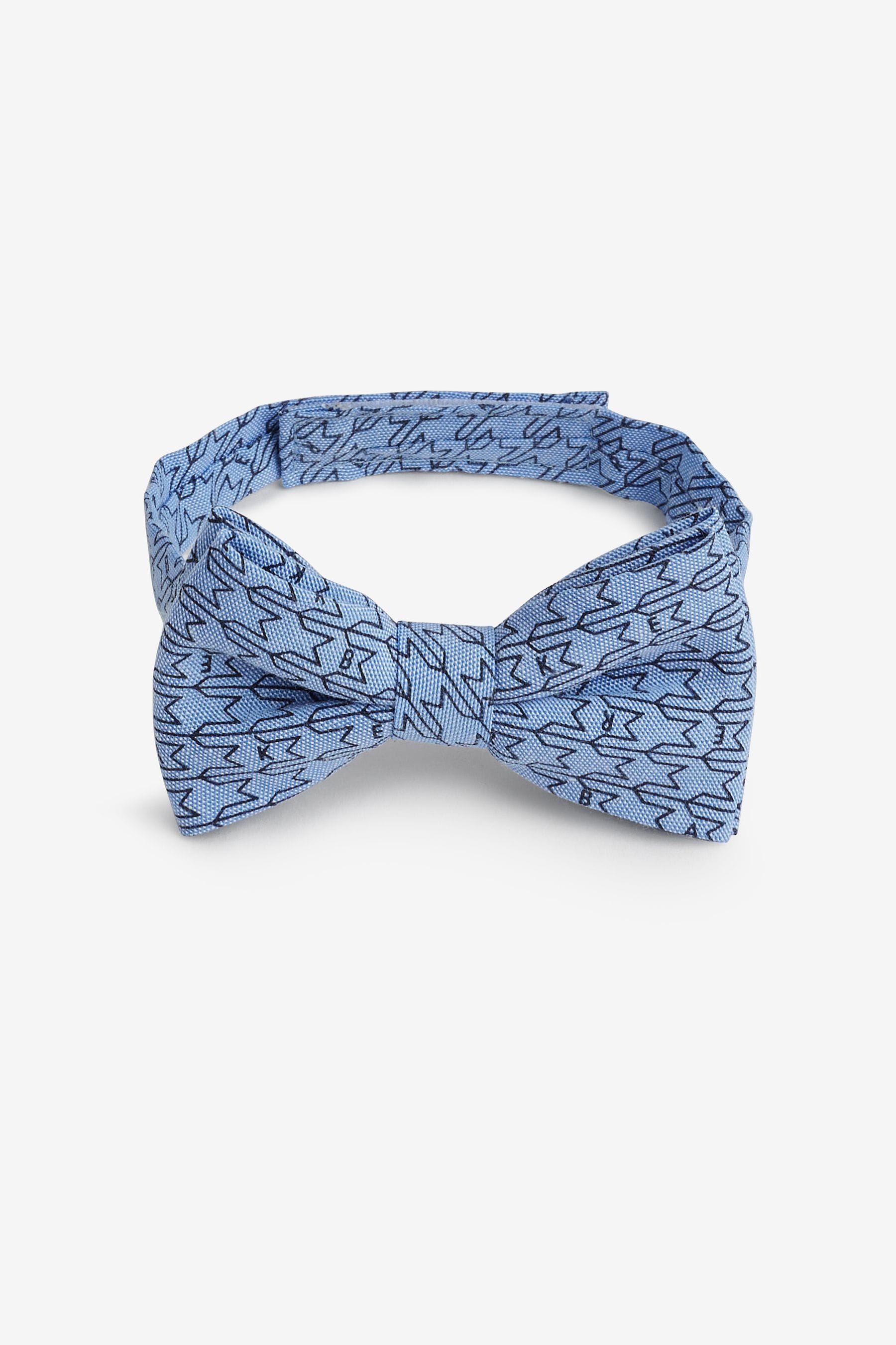 Baker by Ted Baker Bow Tie