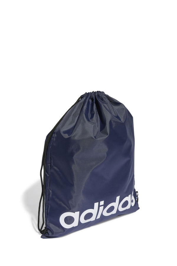 adidas Blue Essentials Gymsack