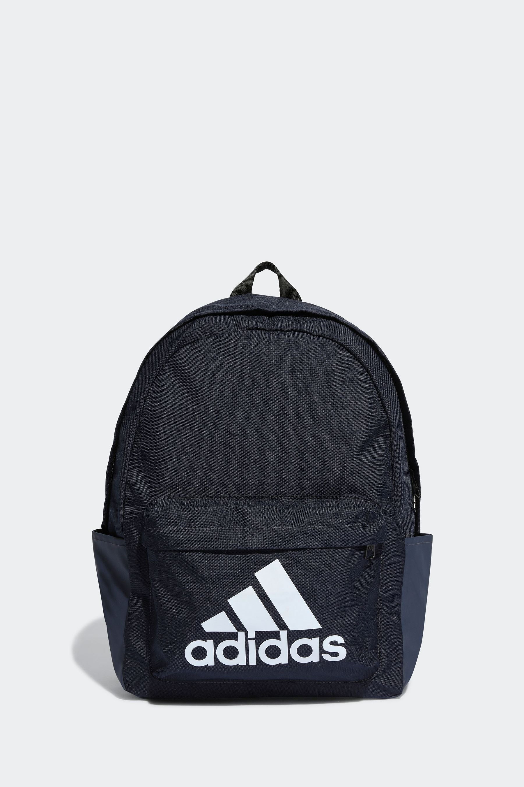 adidas Light Black Classic Bag