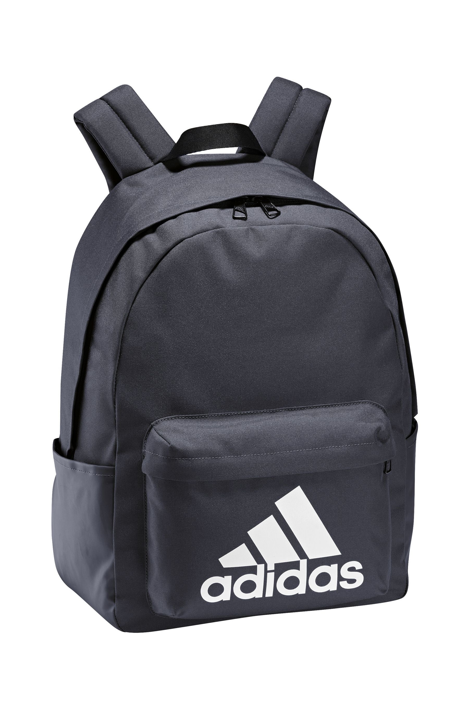 adidas Navy/White Classic Bag