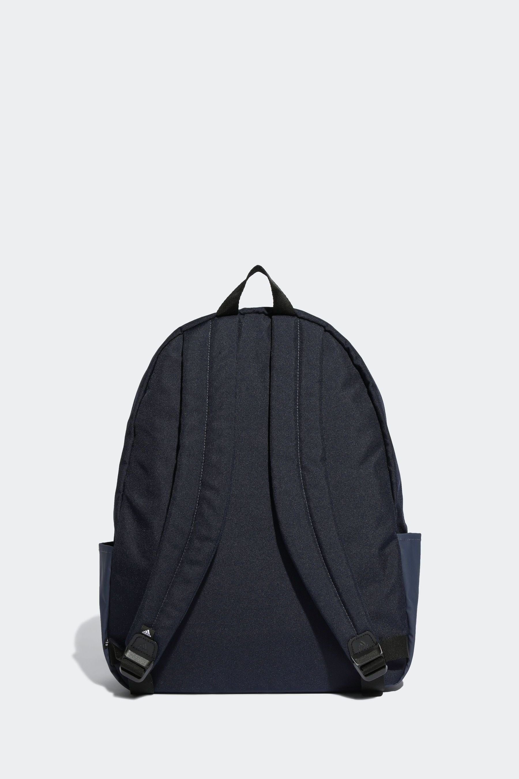 adidas Light Black Classic Bag