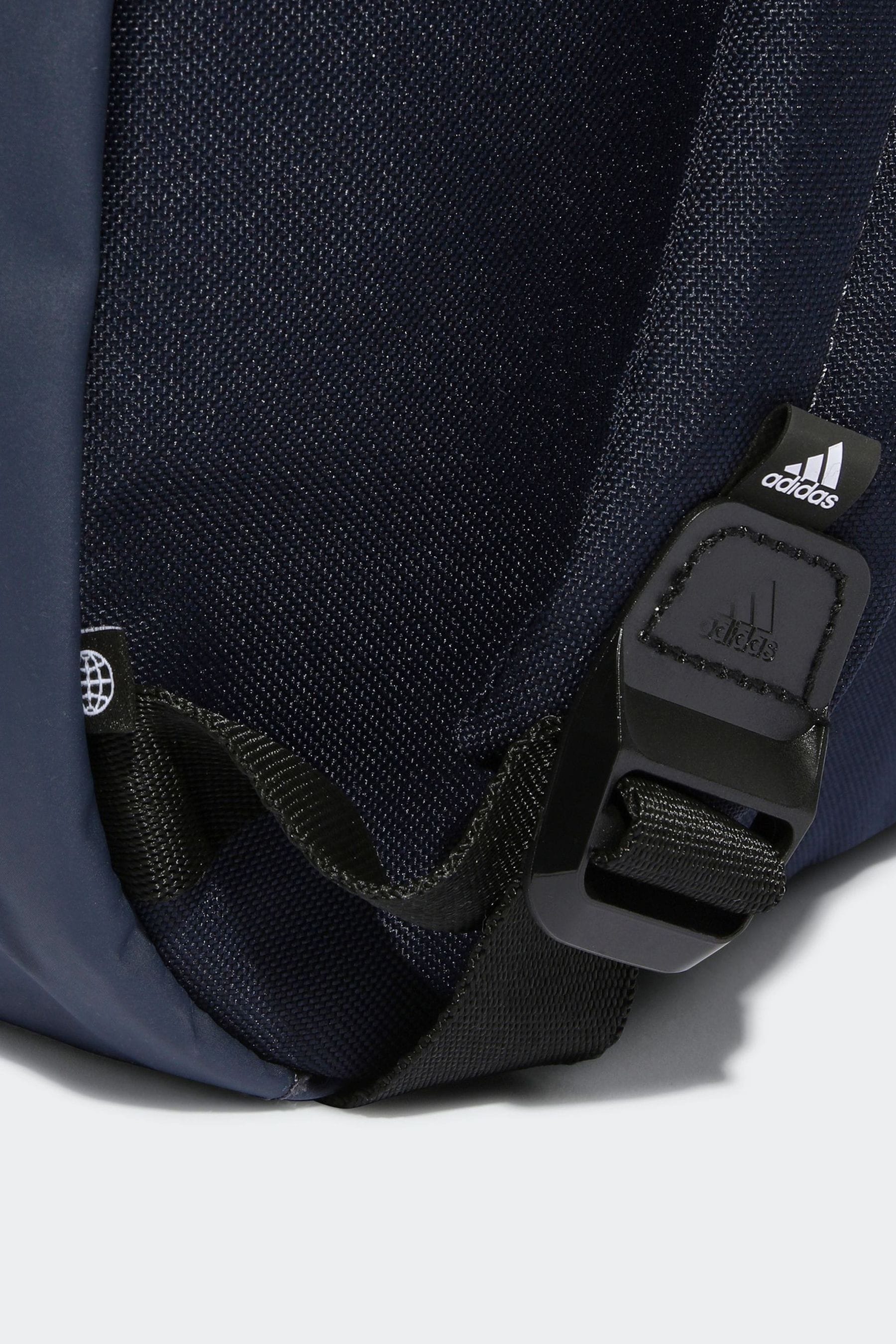 adidas Light Black Classic Bag