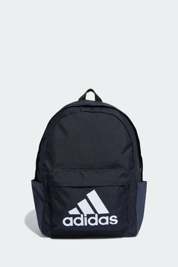 adidas Navy/White Classic Bag