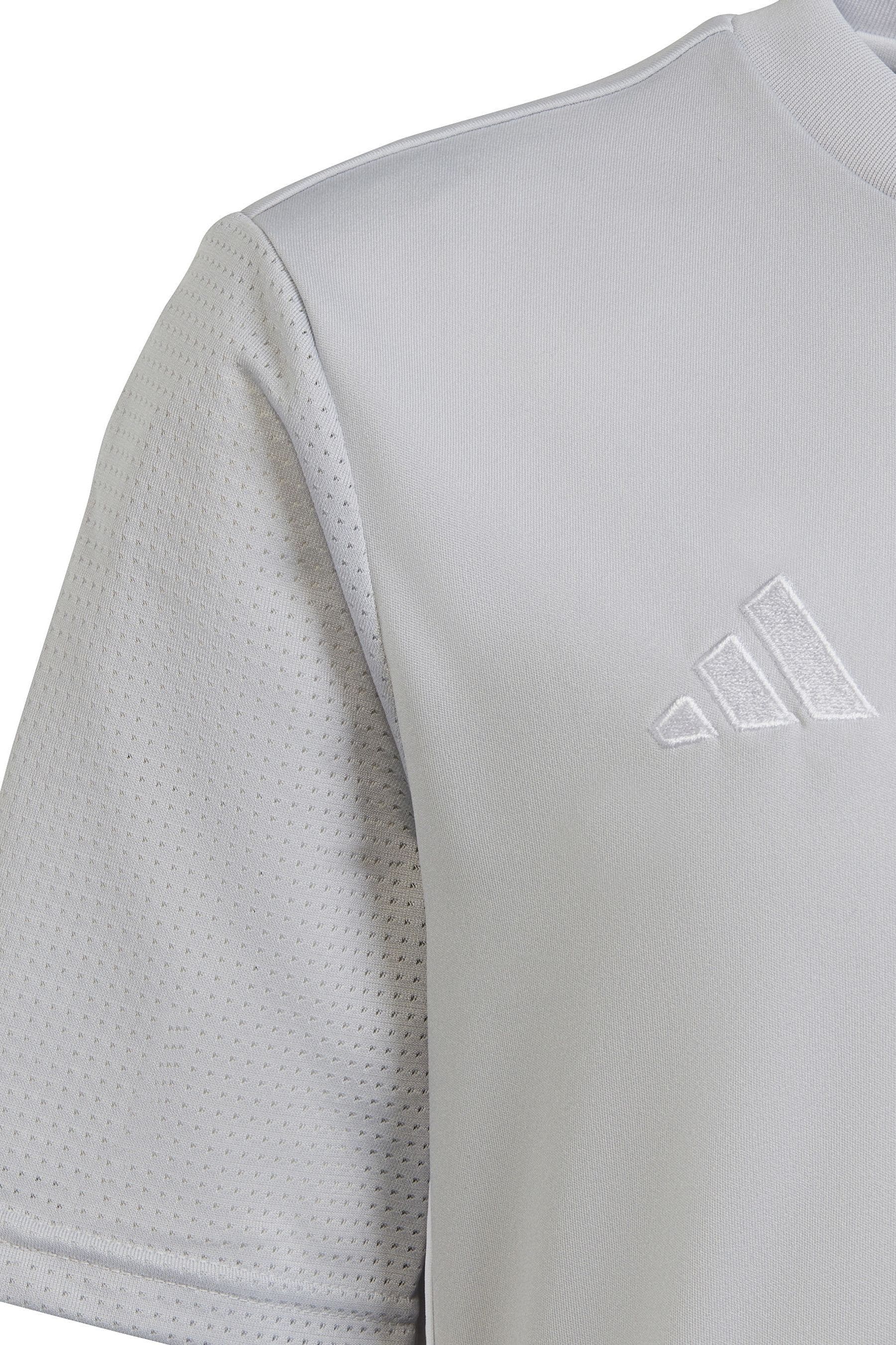 adidas Grey Tabela 23 Jersey