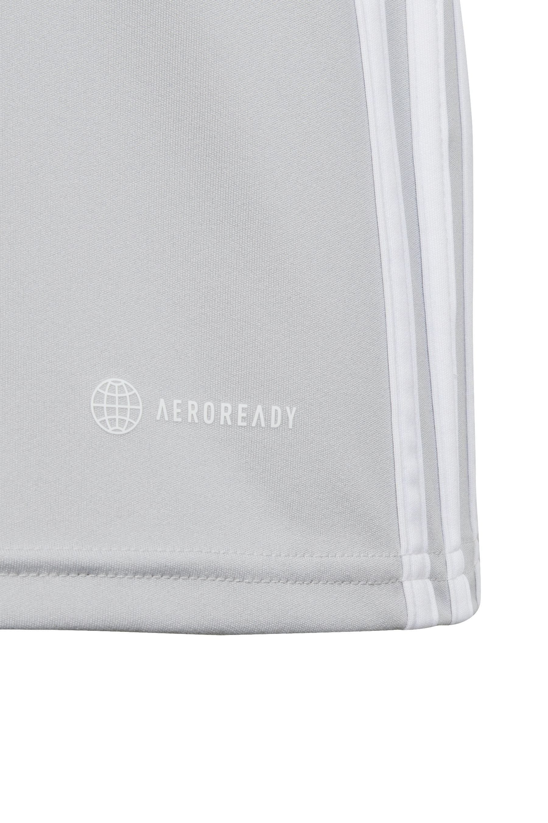 adidas Grey Tabela 23 Jersey