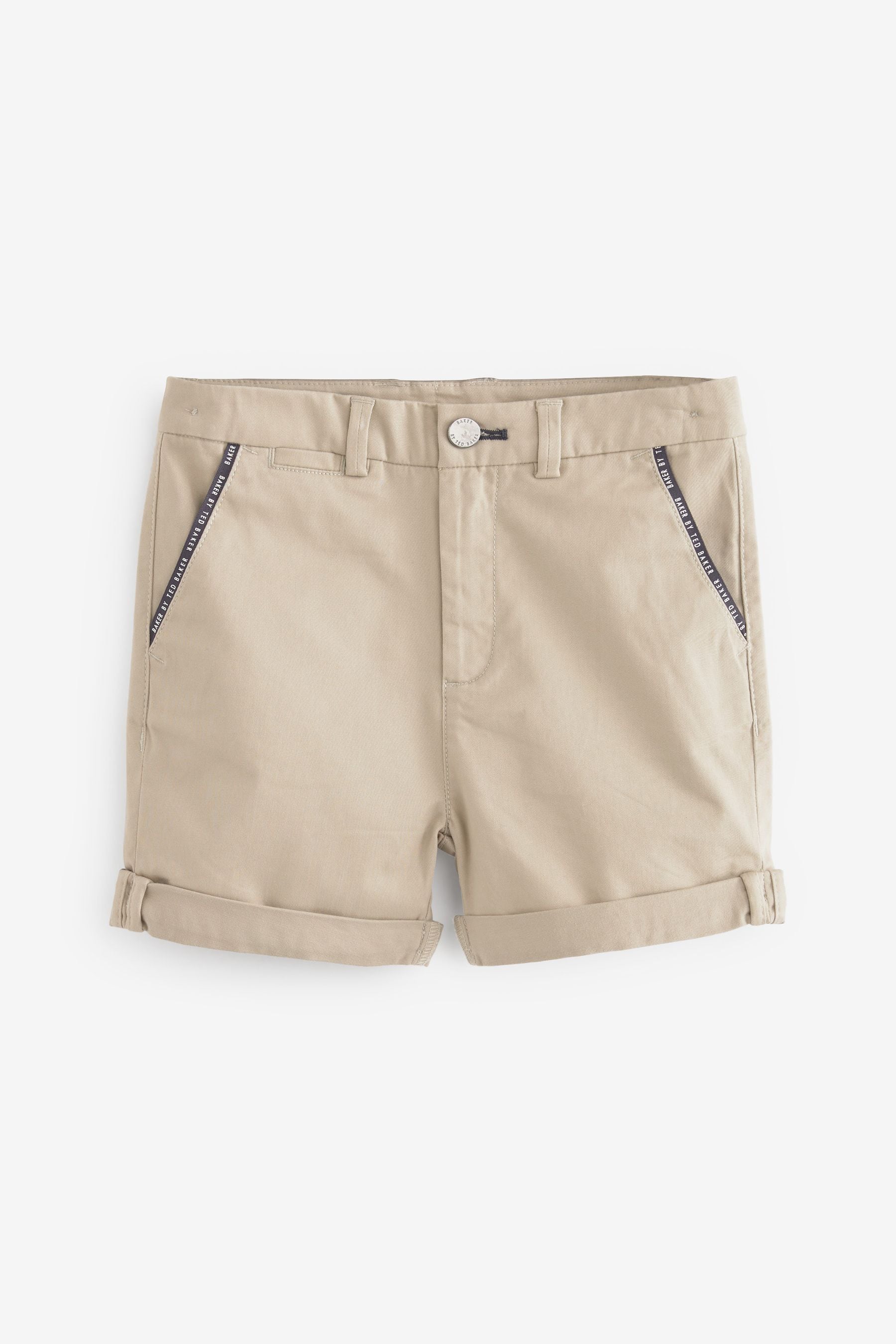 Baker by Ted Baker Chino Shorts