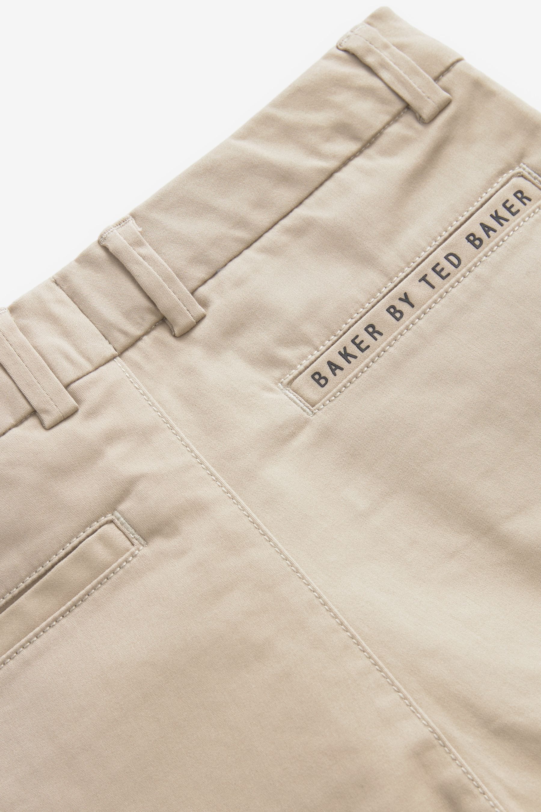 Baker by Ted Baker Chino Shorts