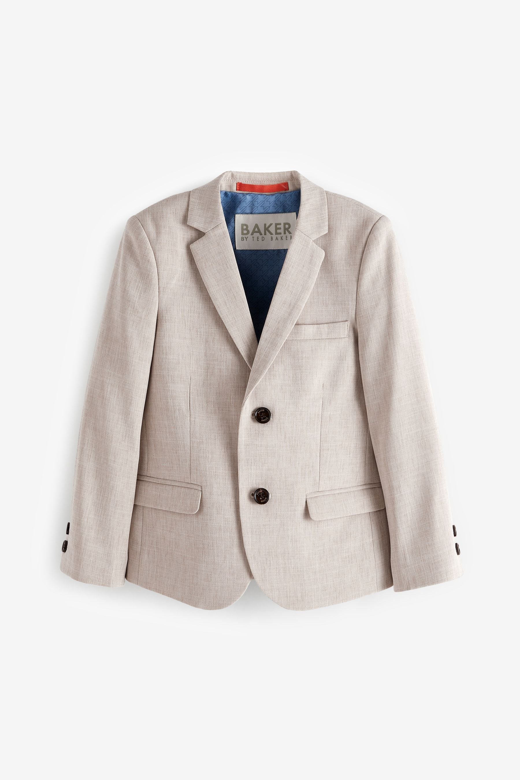 Baker by Ted Baker Suit Jacket