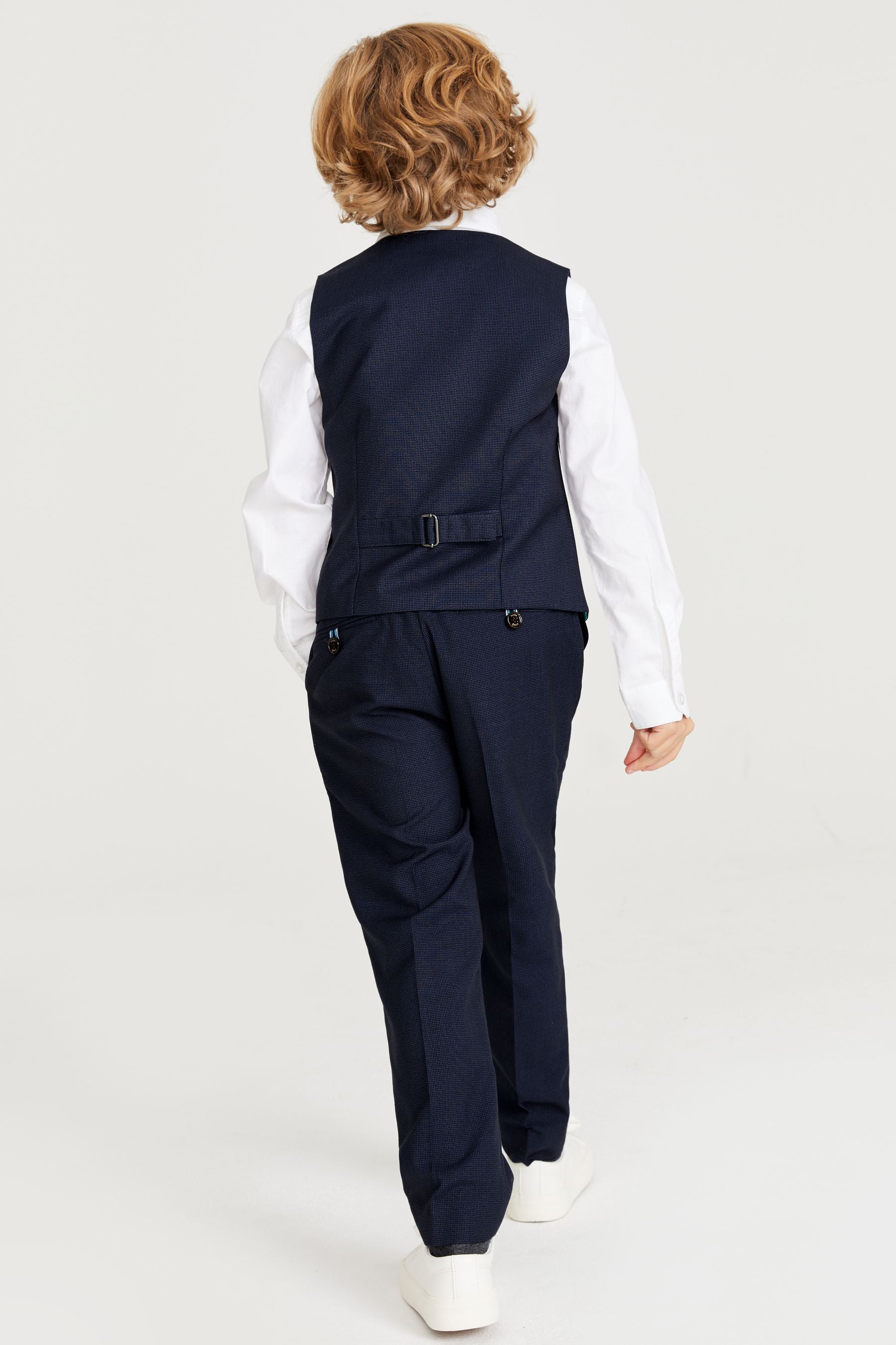 Baker by Ted Baker Waistcoat