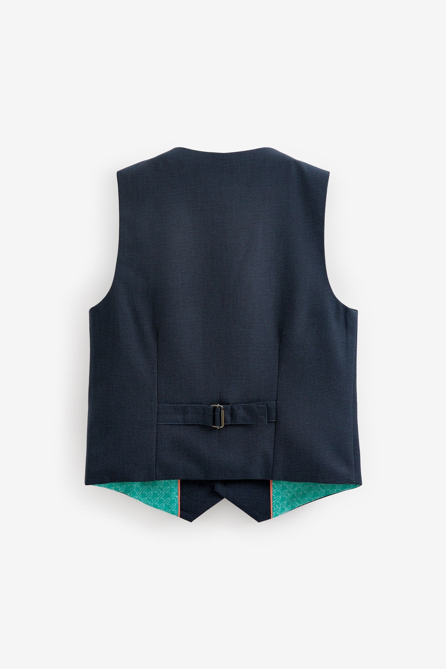 Baker by Ted Baker Waistcoat