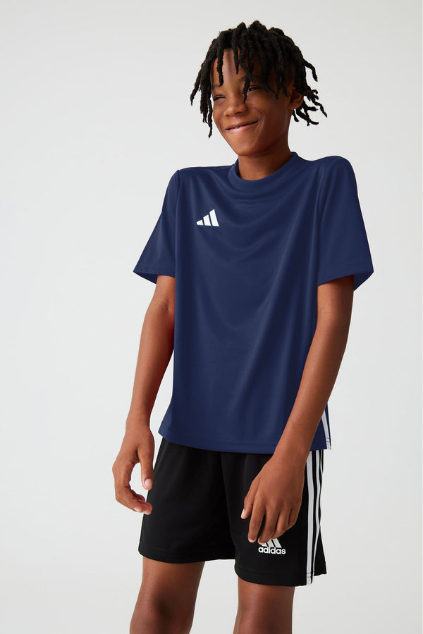 adidas Navy Tabela 23 Jersey