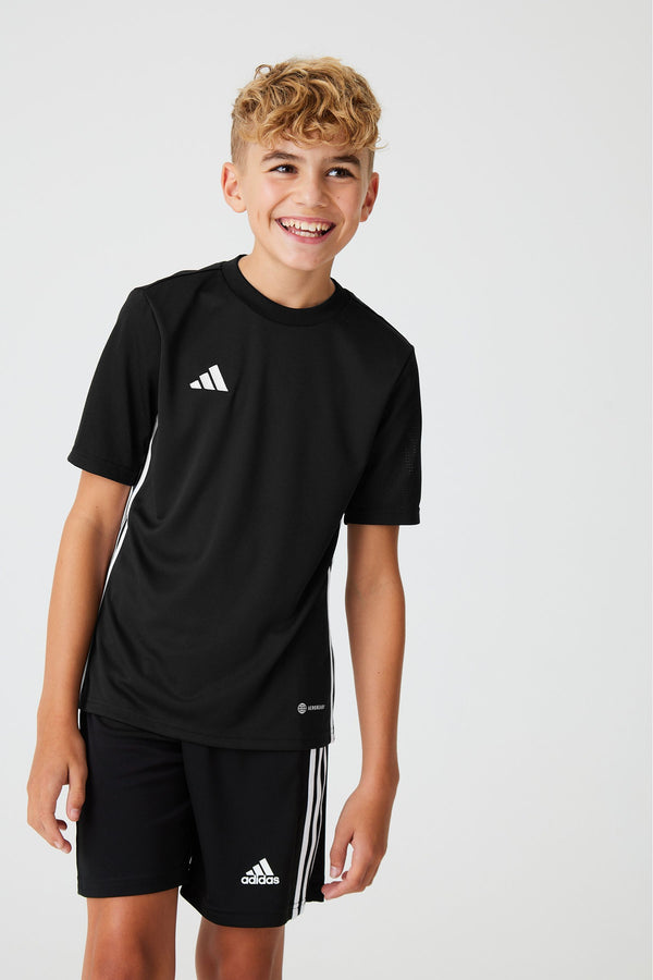 adidas Dark Black Tabela 23 Jersey